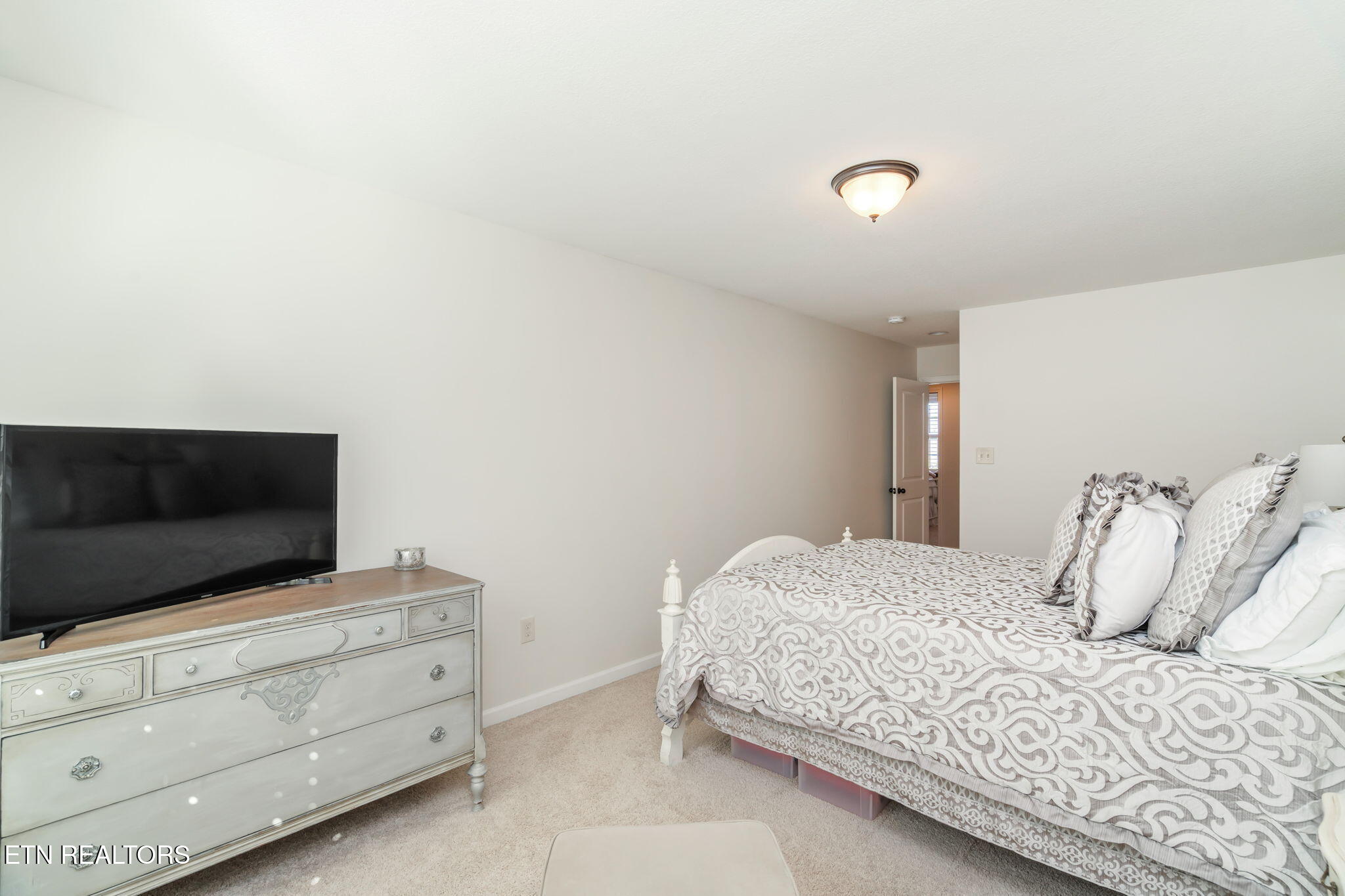 1105 Ansley Woods Way