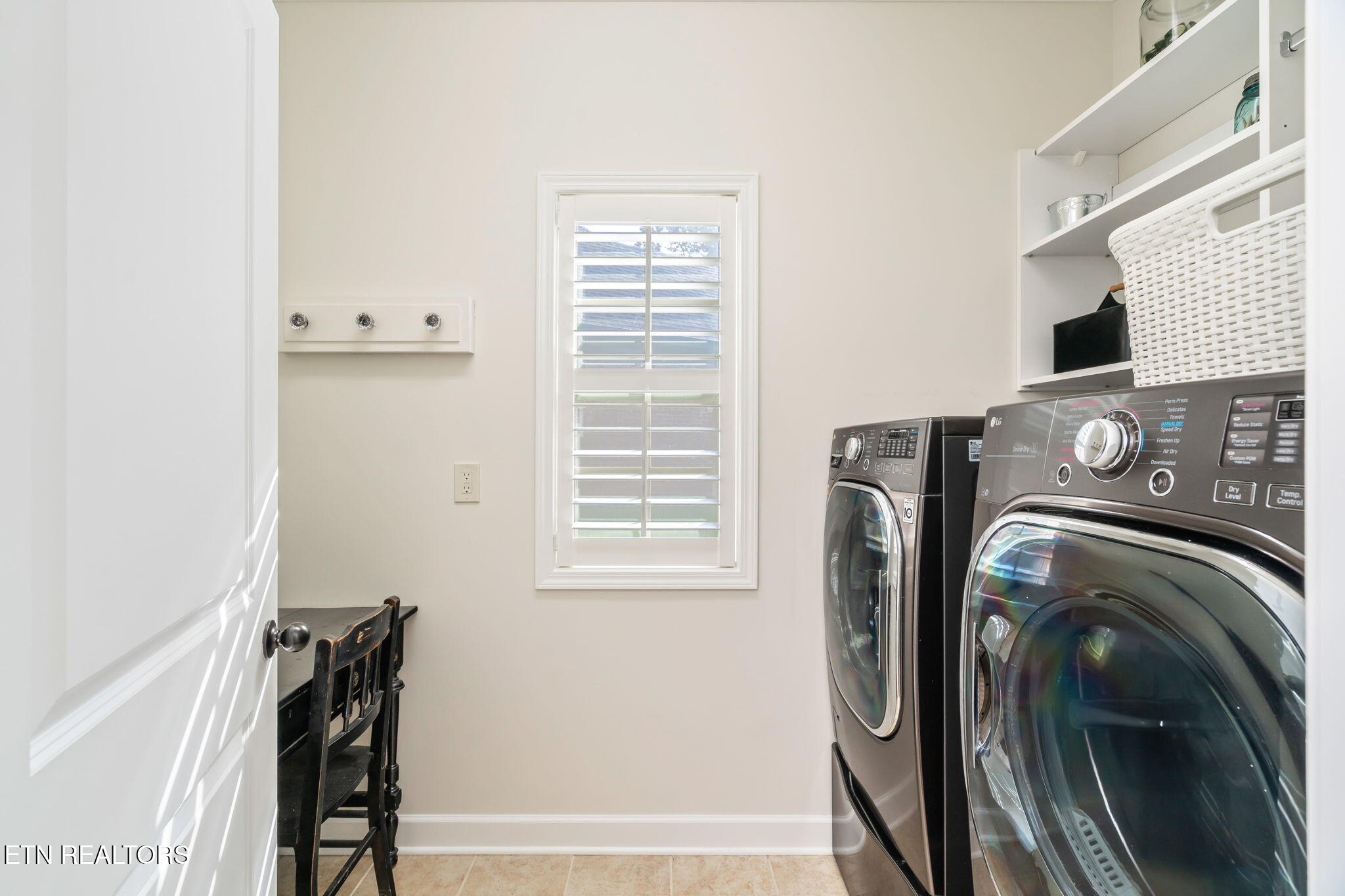 1105 Ansley Woods Way