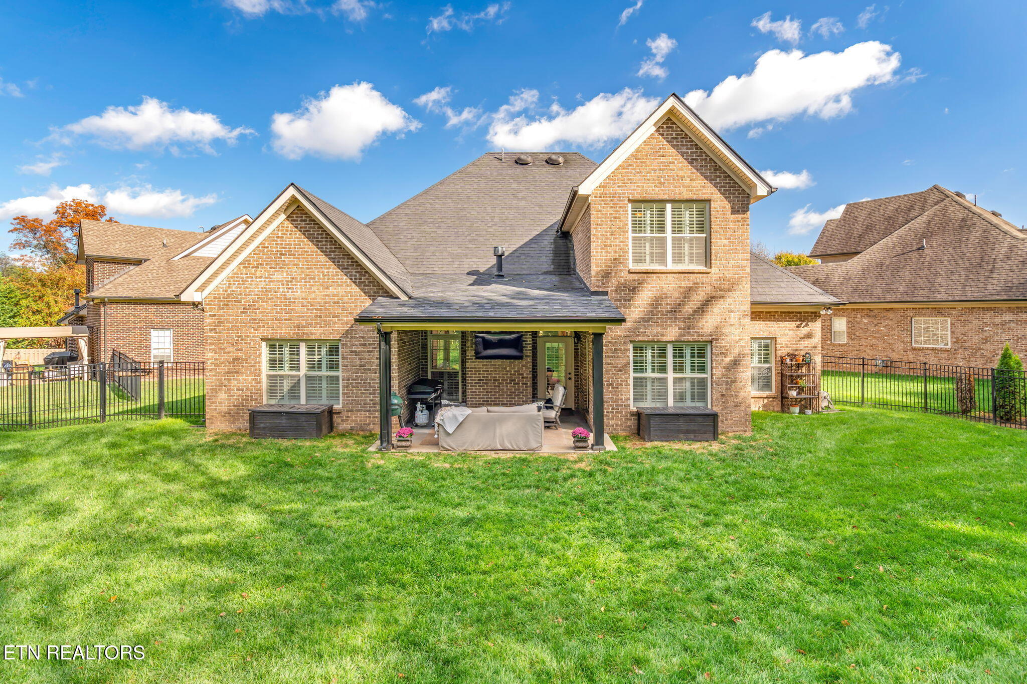 1105 Ansley Woods Way