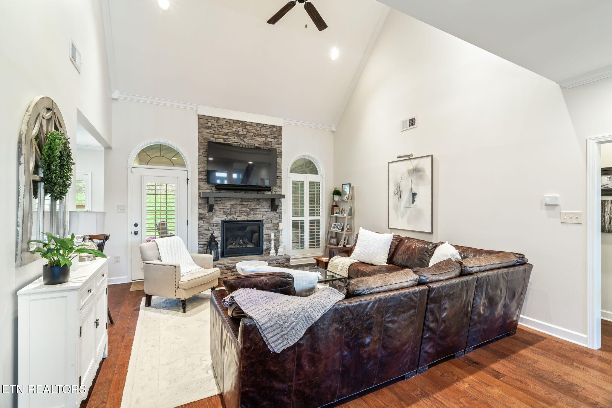 1105 Ansley Woods Way