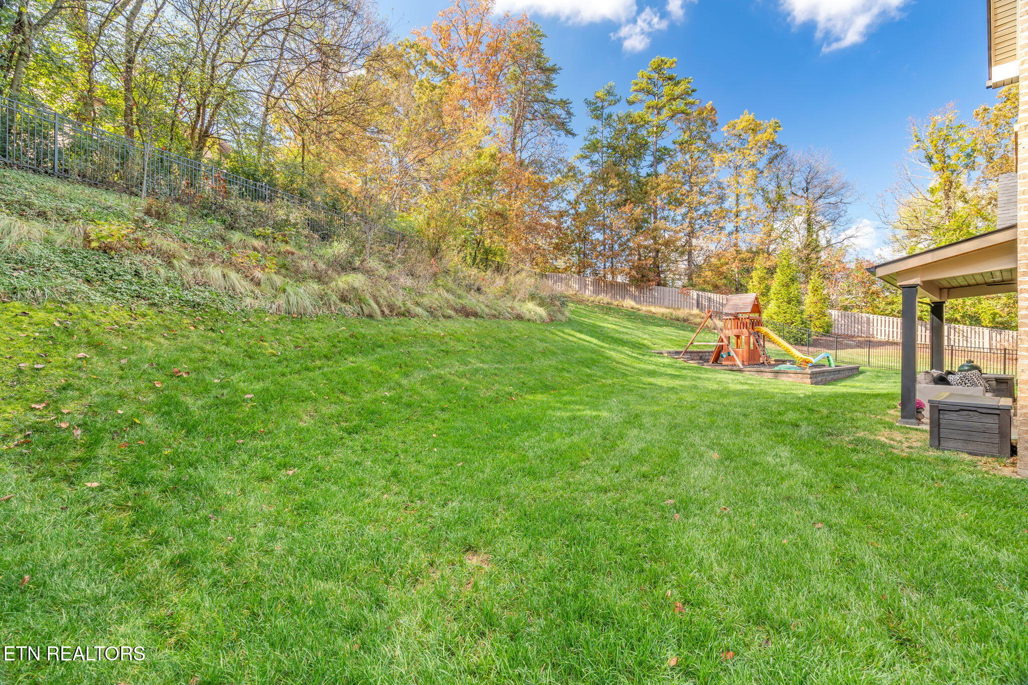 1105 Ansley Woods Way