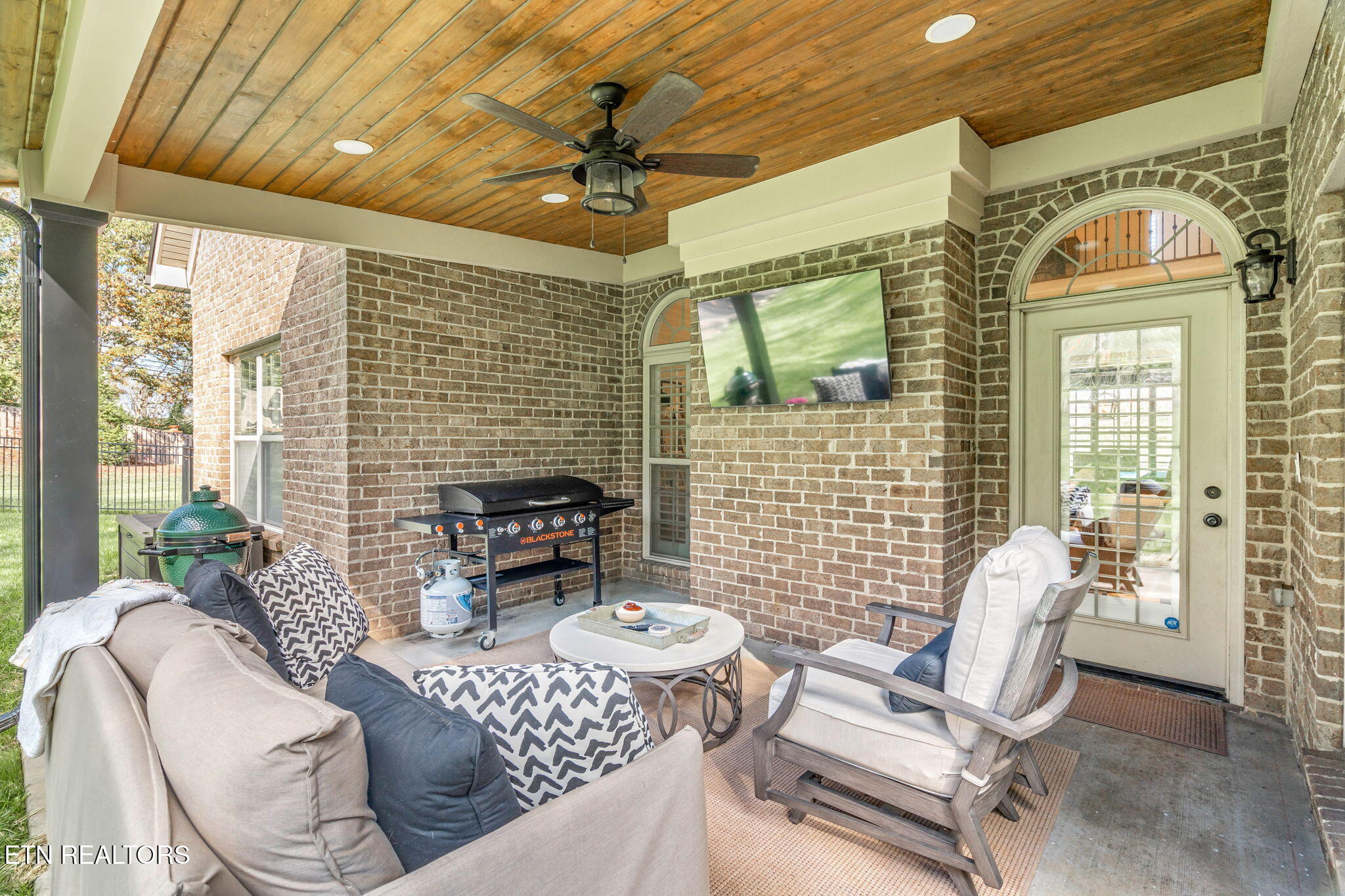 1105 Ansley Woods Way