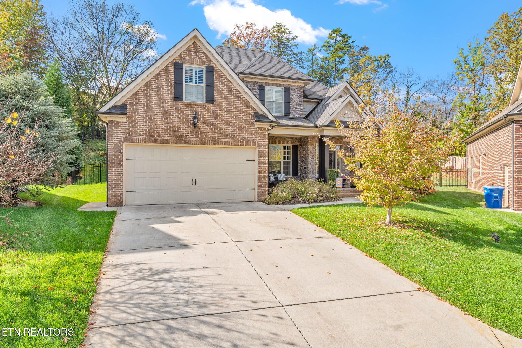 1105 Ansley Woods Way