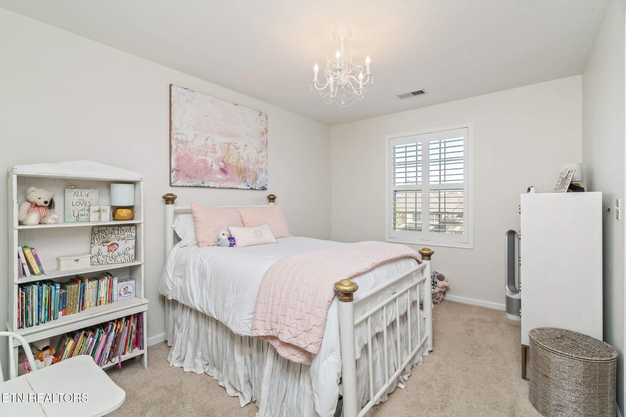 1105 Ansley Woods Way