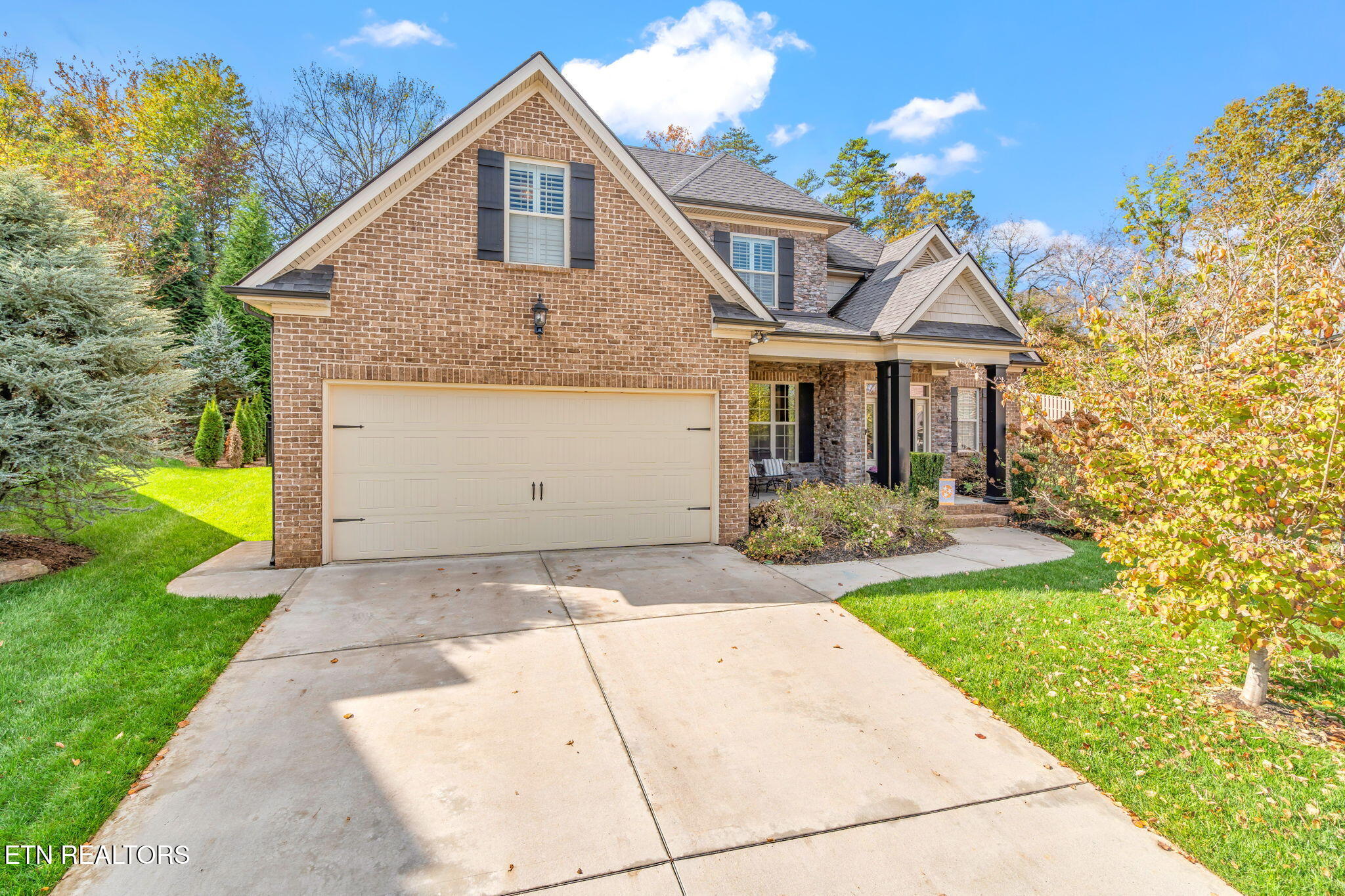 1105 Ansley Woods Way