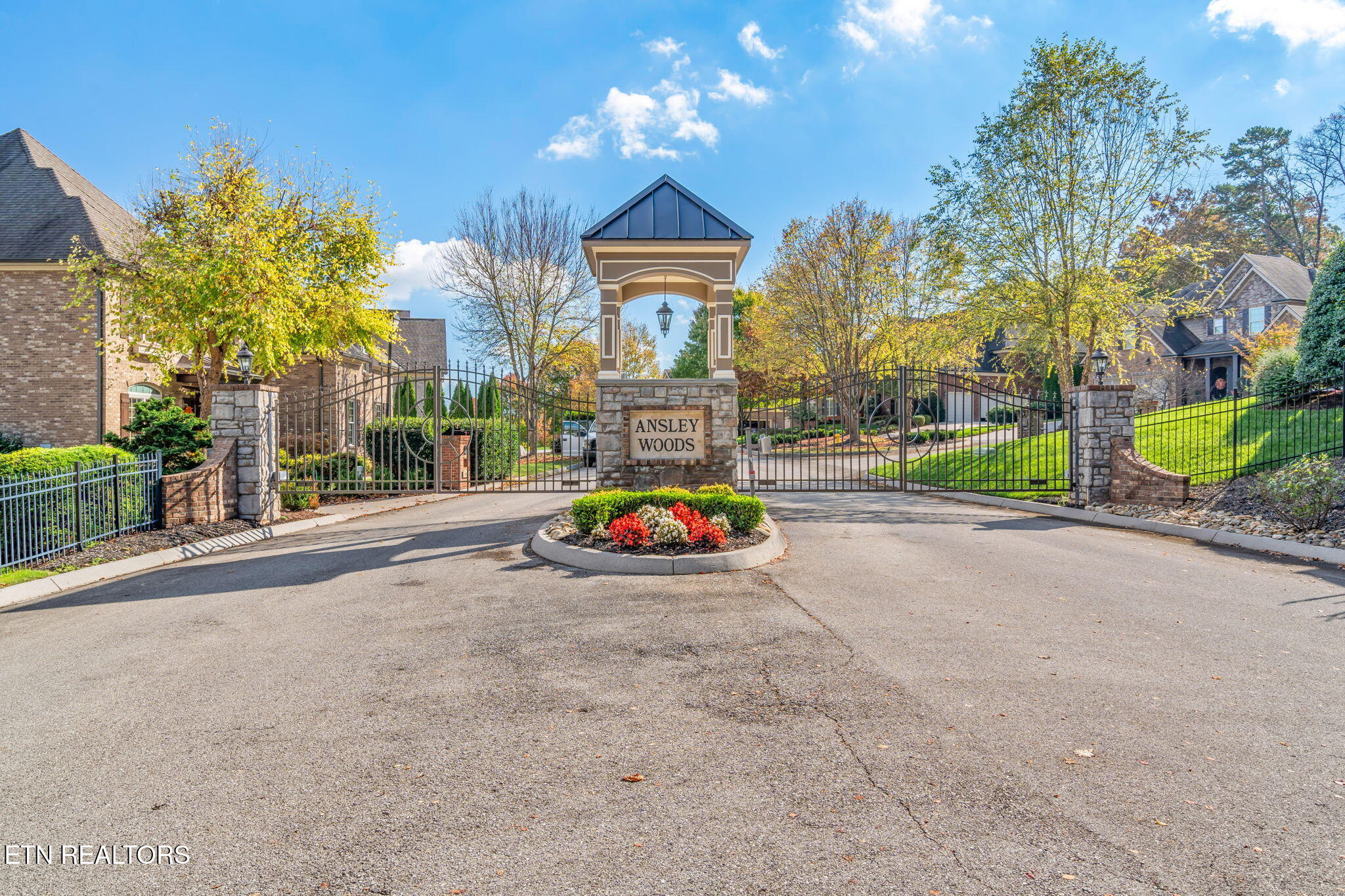 1105 Ansley Woods Way