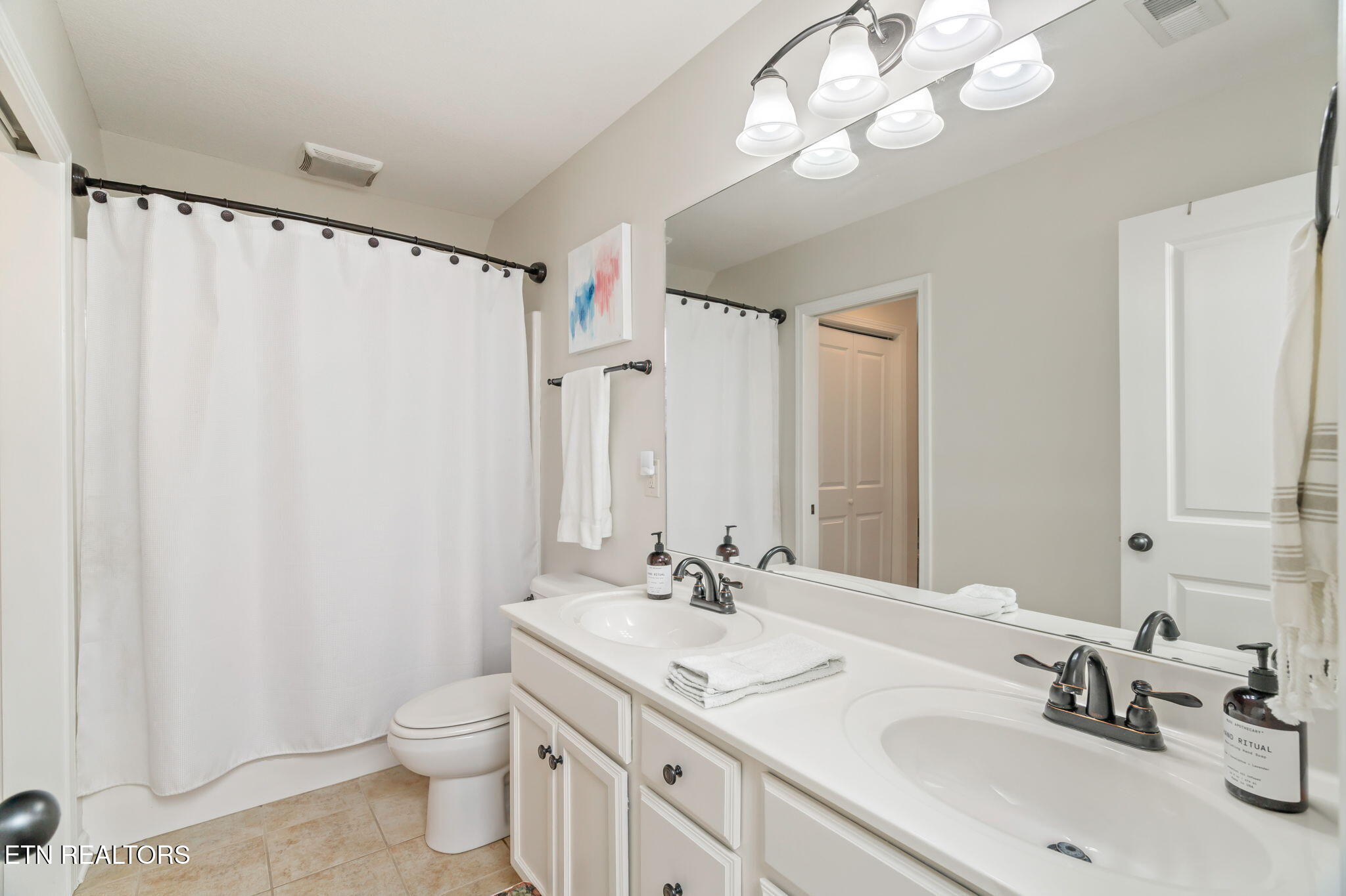 1105 Ansley Woods Way