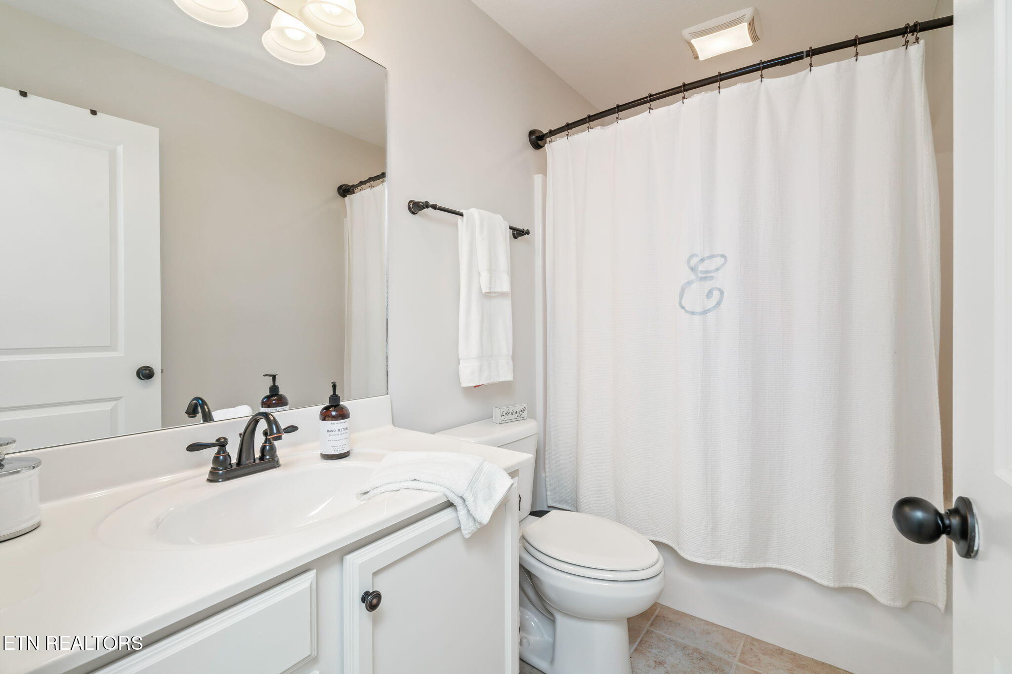 1105 Ansley Woods Way