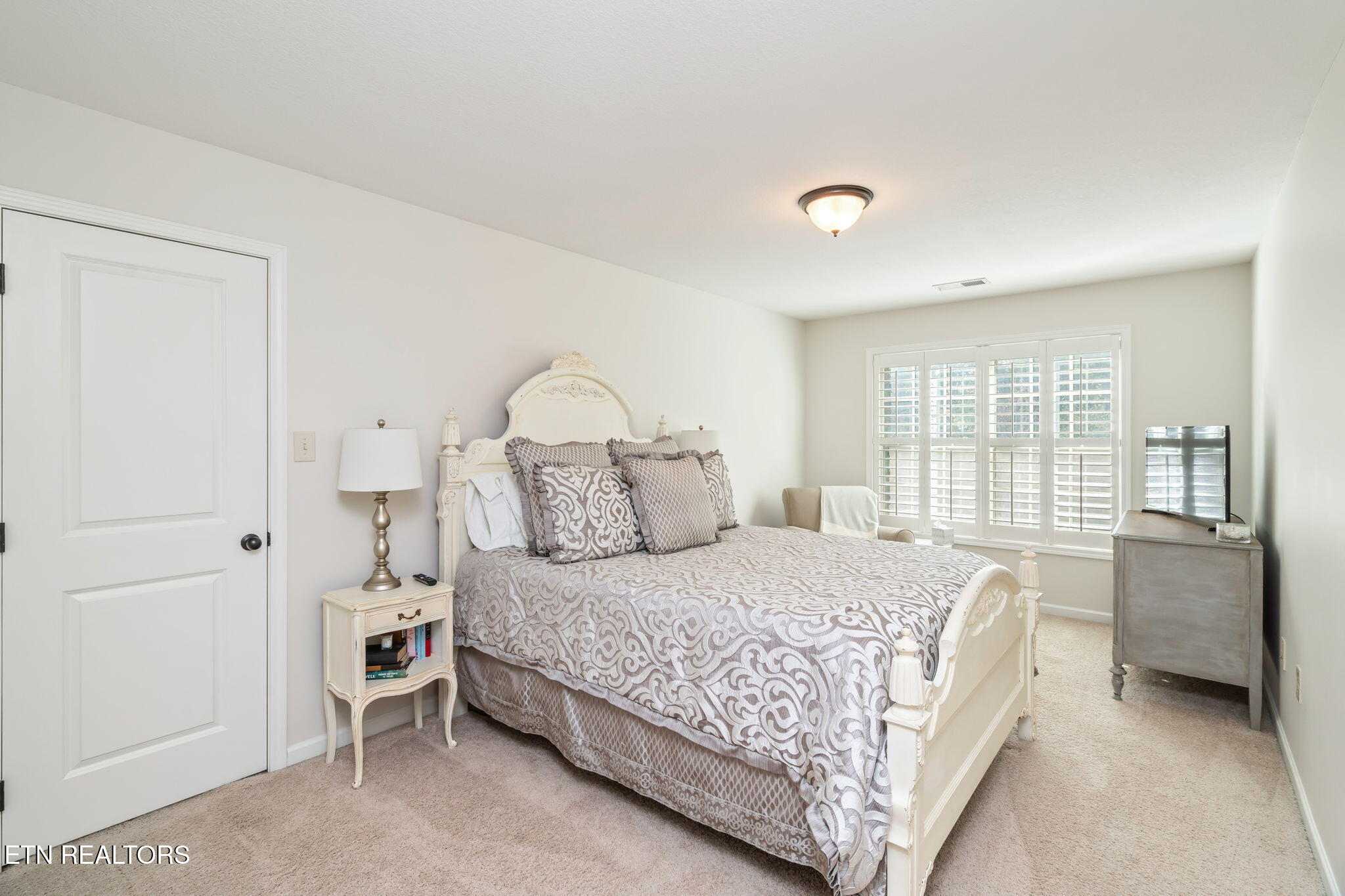 1105 Ansley Woods Way