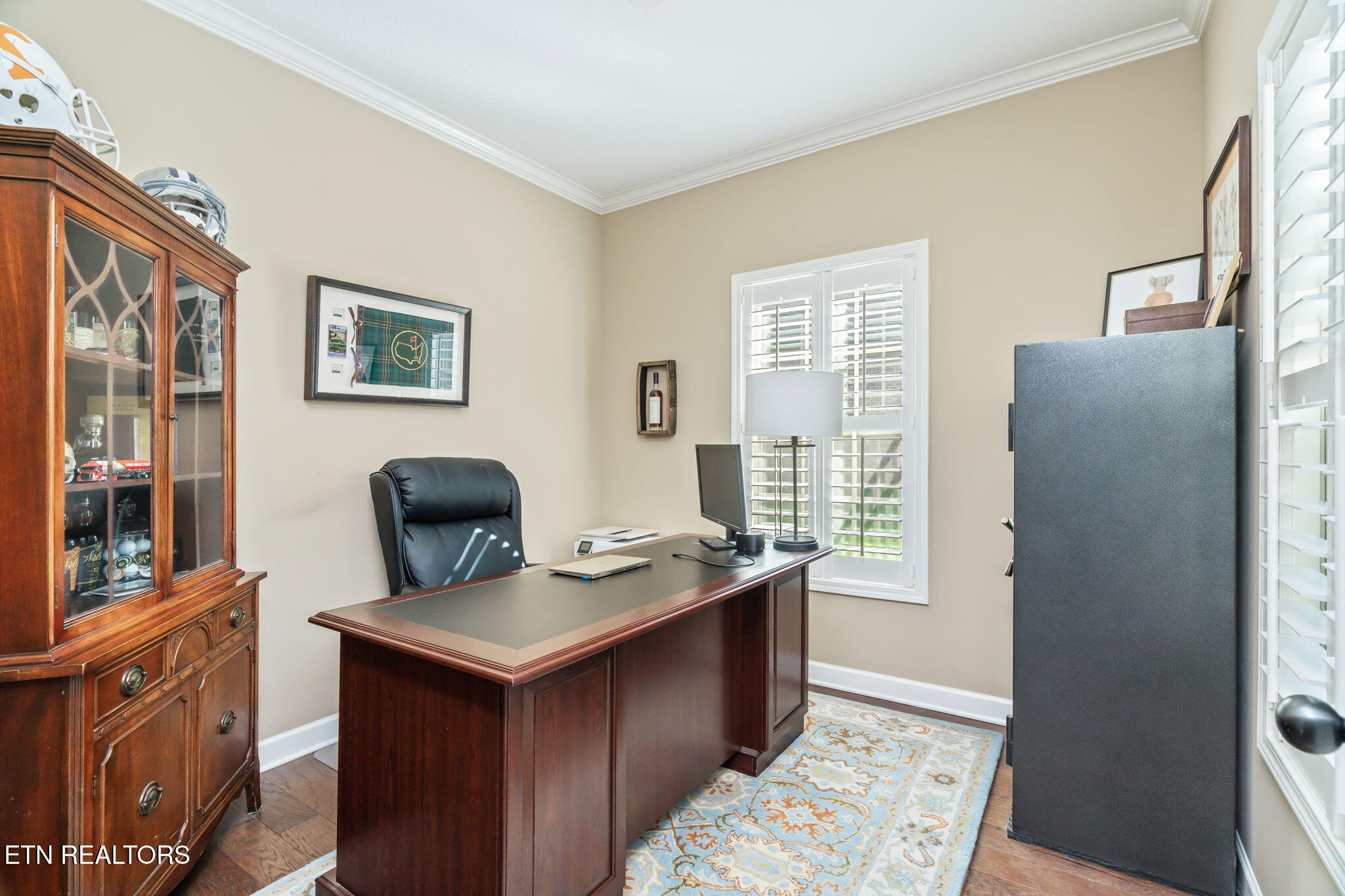 1105 Ansley Woods Way