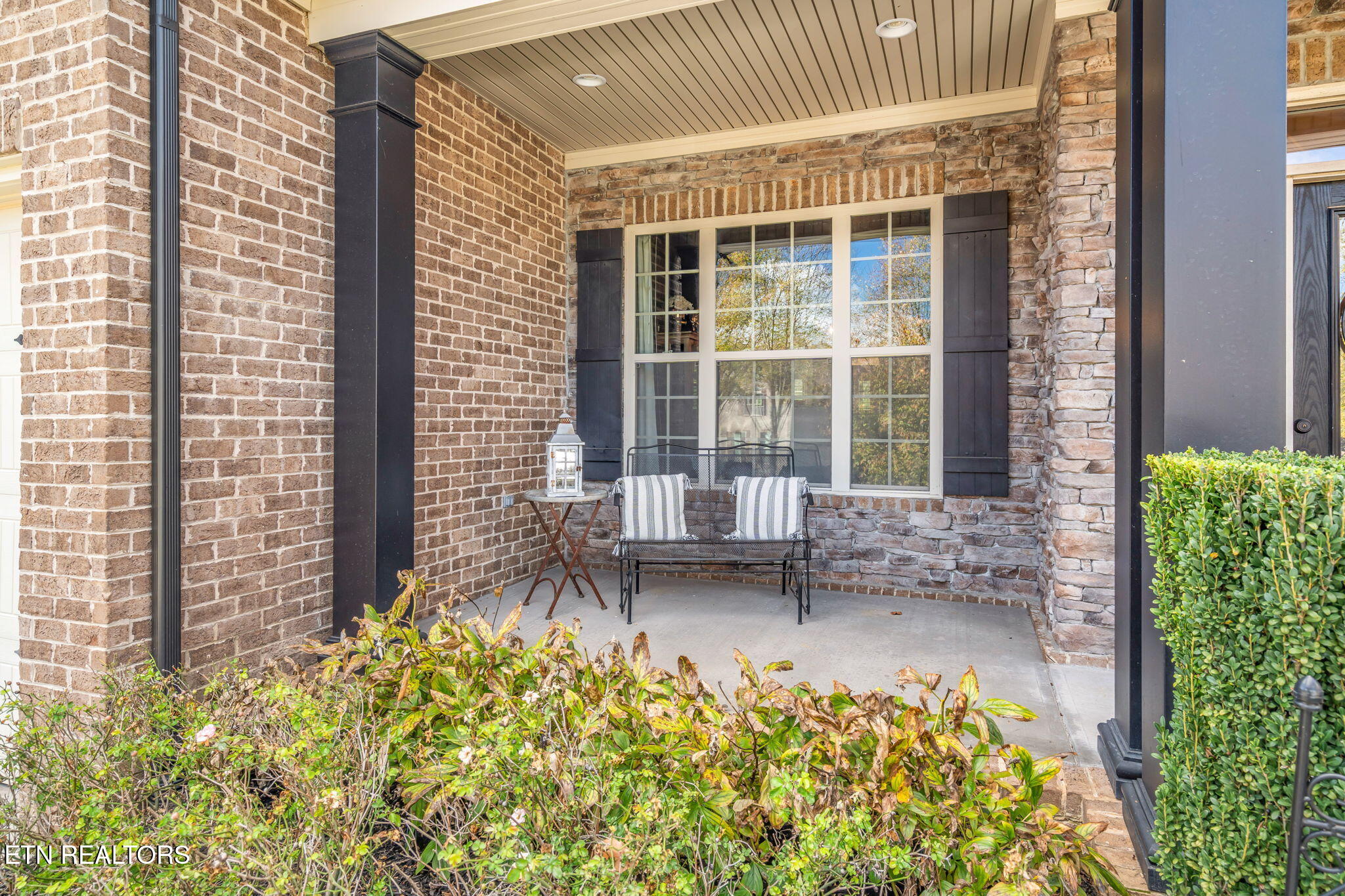 1105 Ansley Woods Way