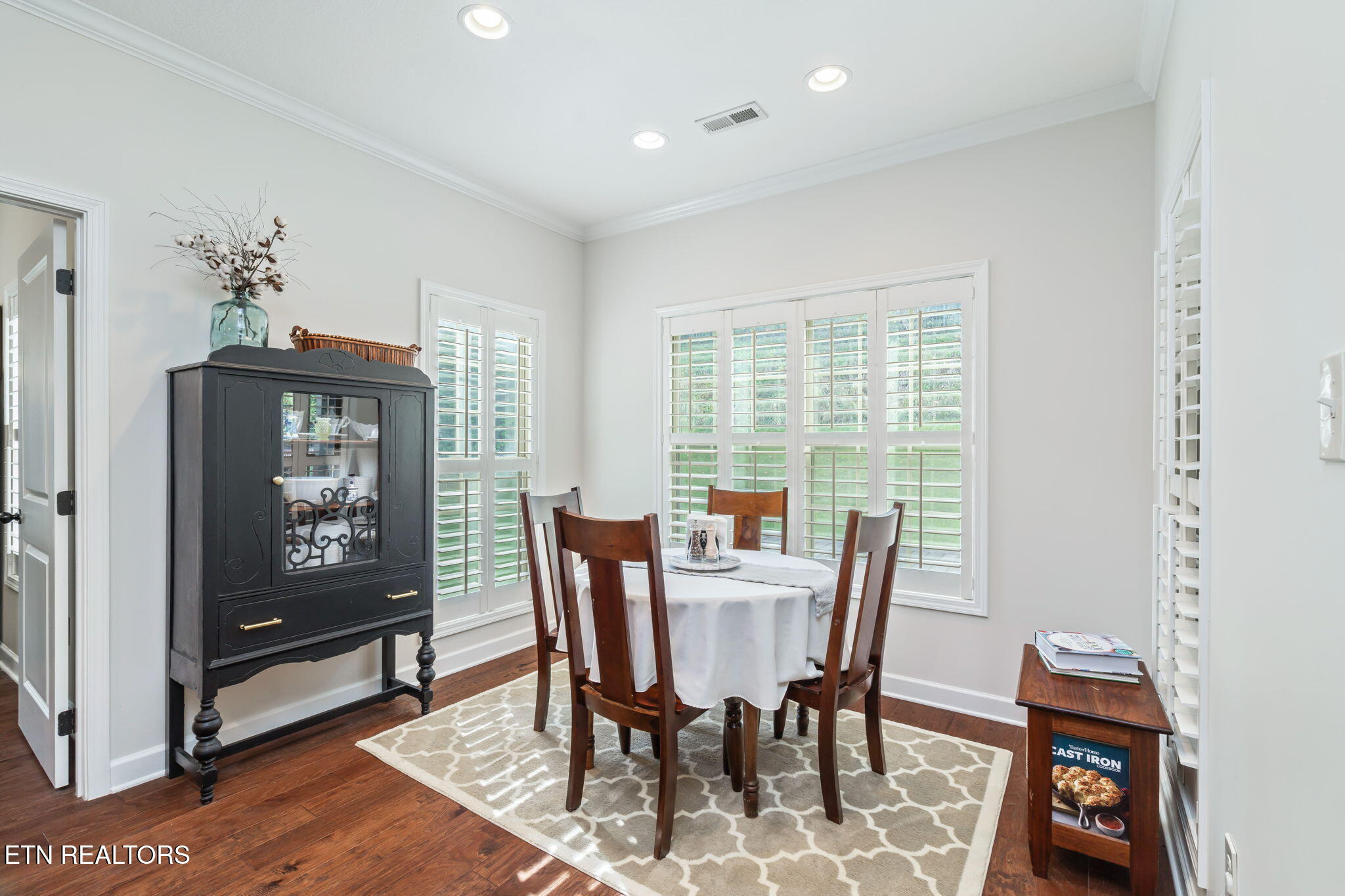 1105 Ansley Woods Way