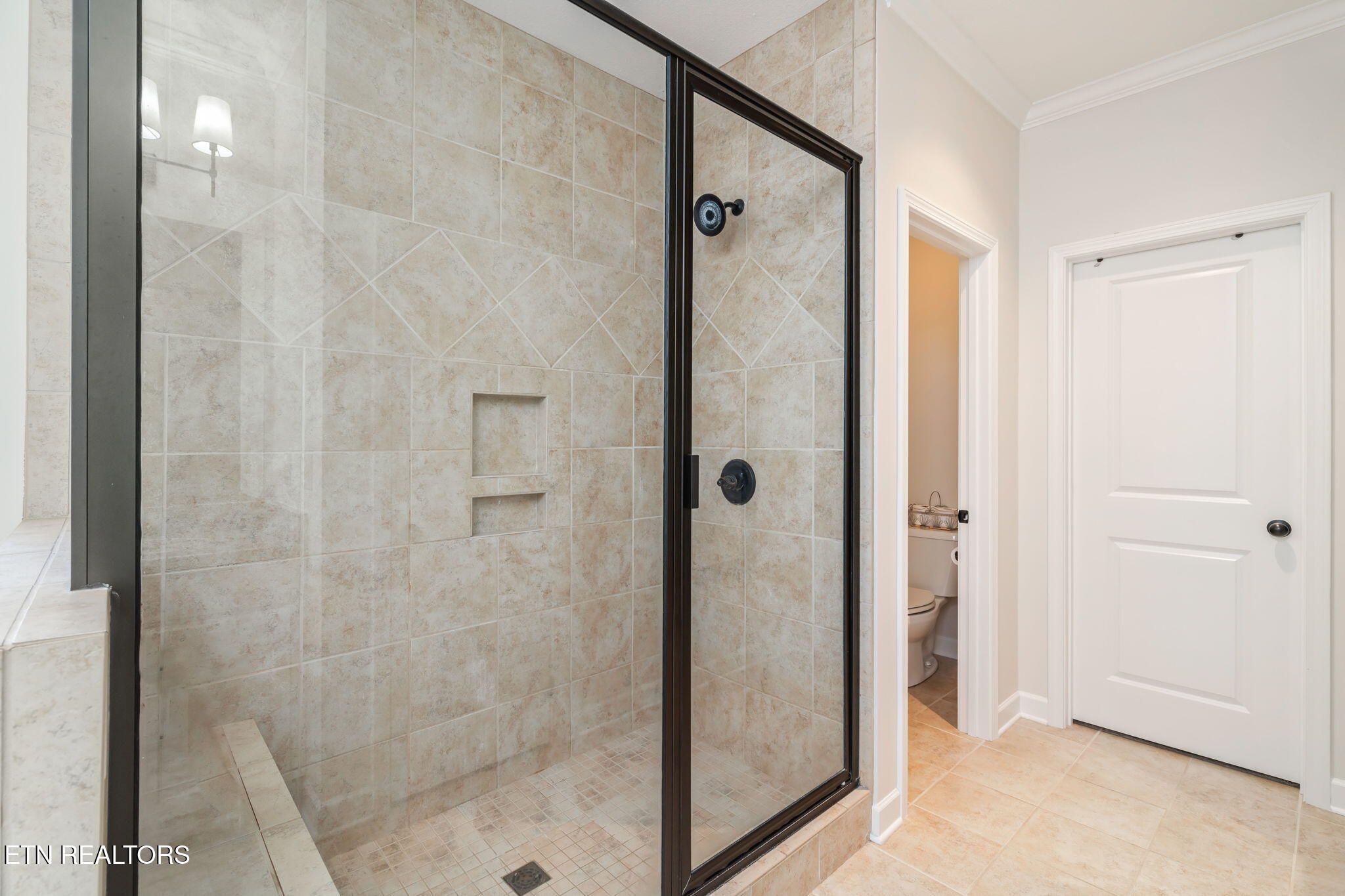 1105 Ansley Woods Way