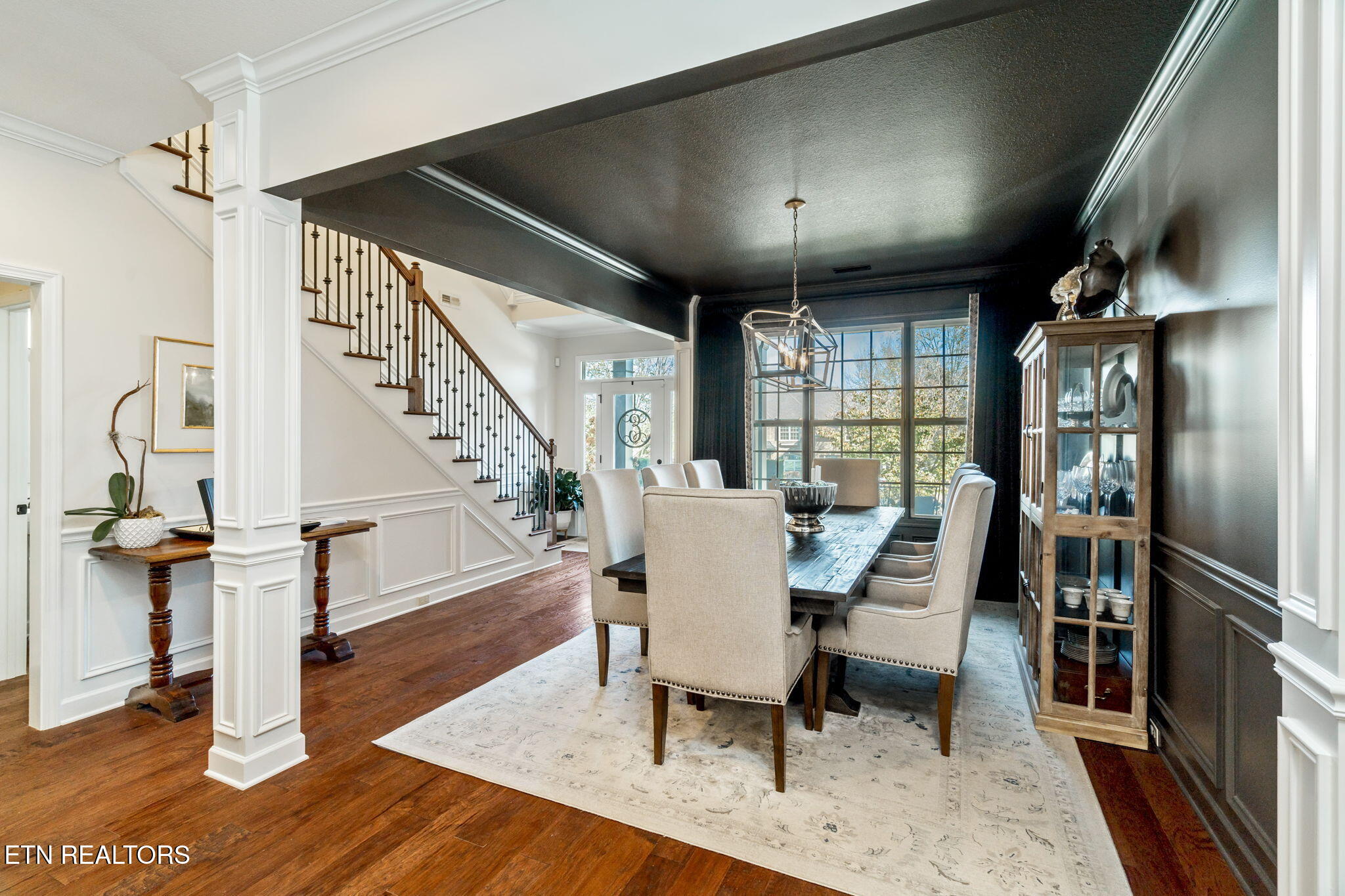 1105 Ansley Woods Way