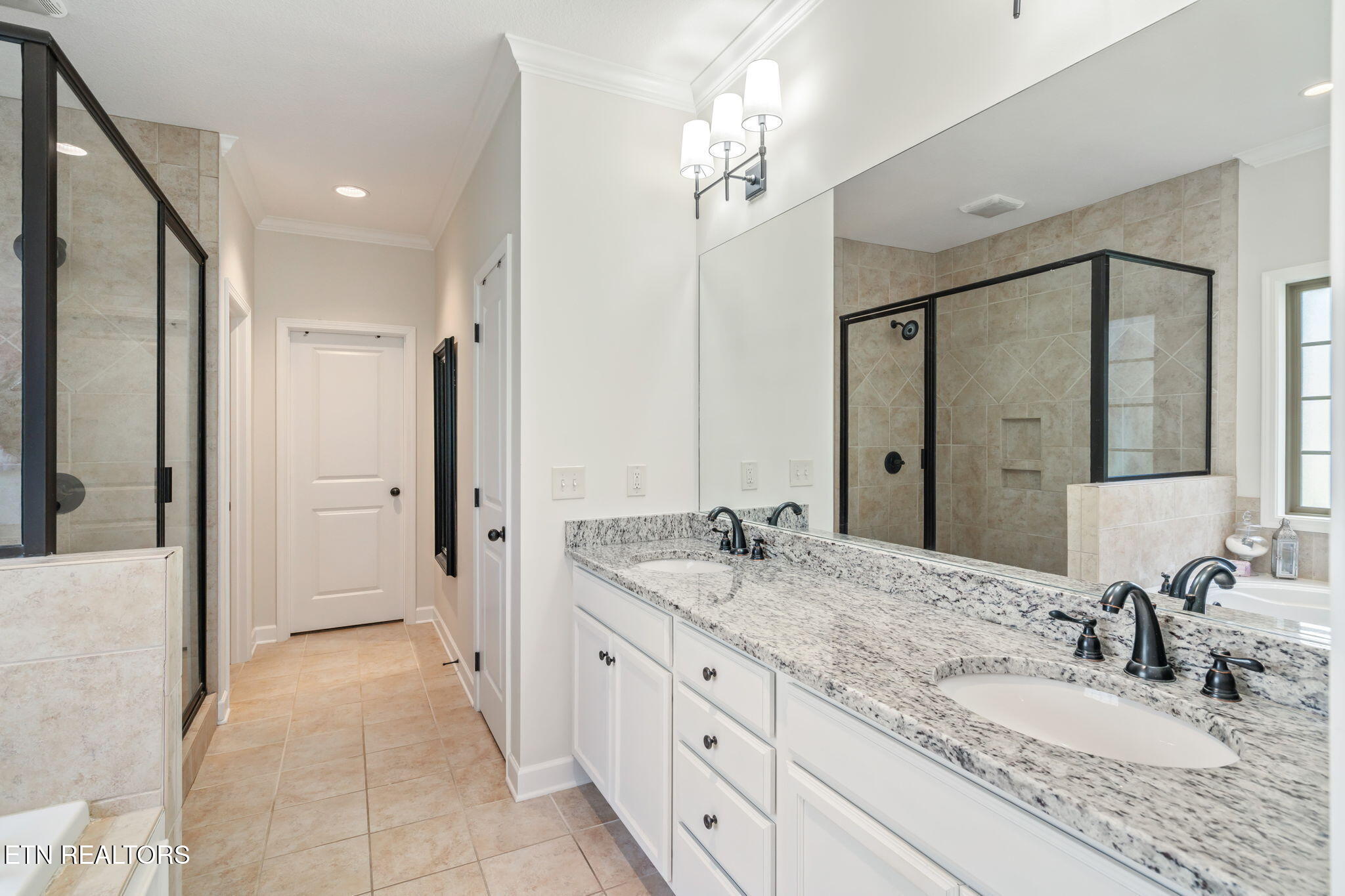 1105 Ansley Woods Way