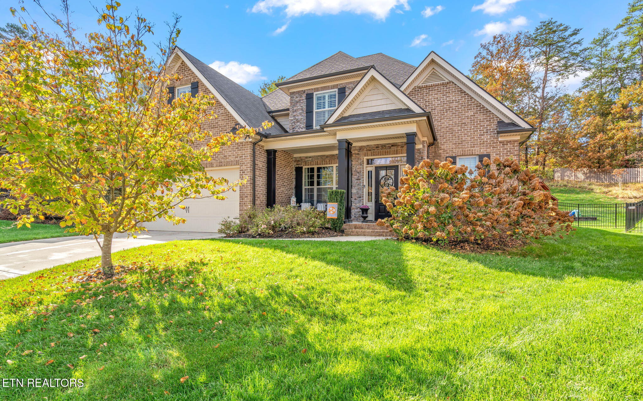 1105 Ansley Woods Way