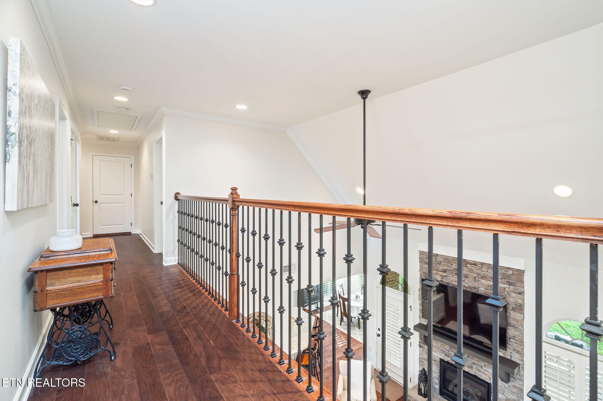 1105 Ansley Woods Way