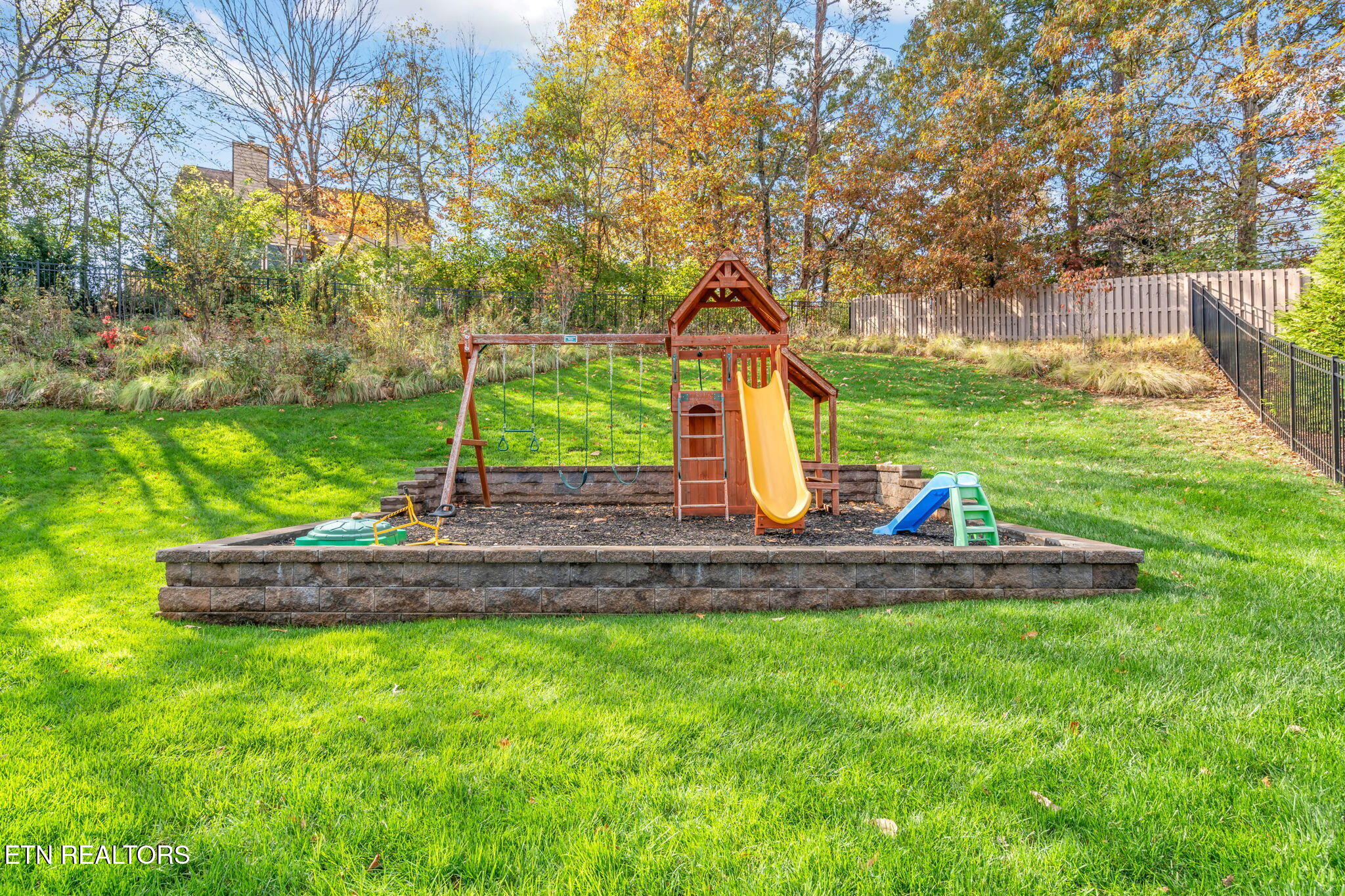 1105 Ansley Woods Way