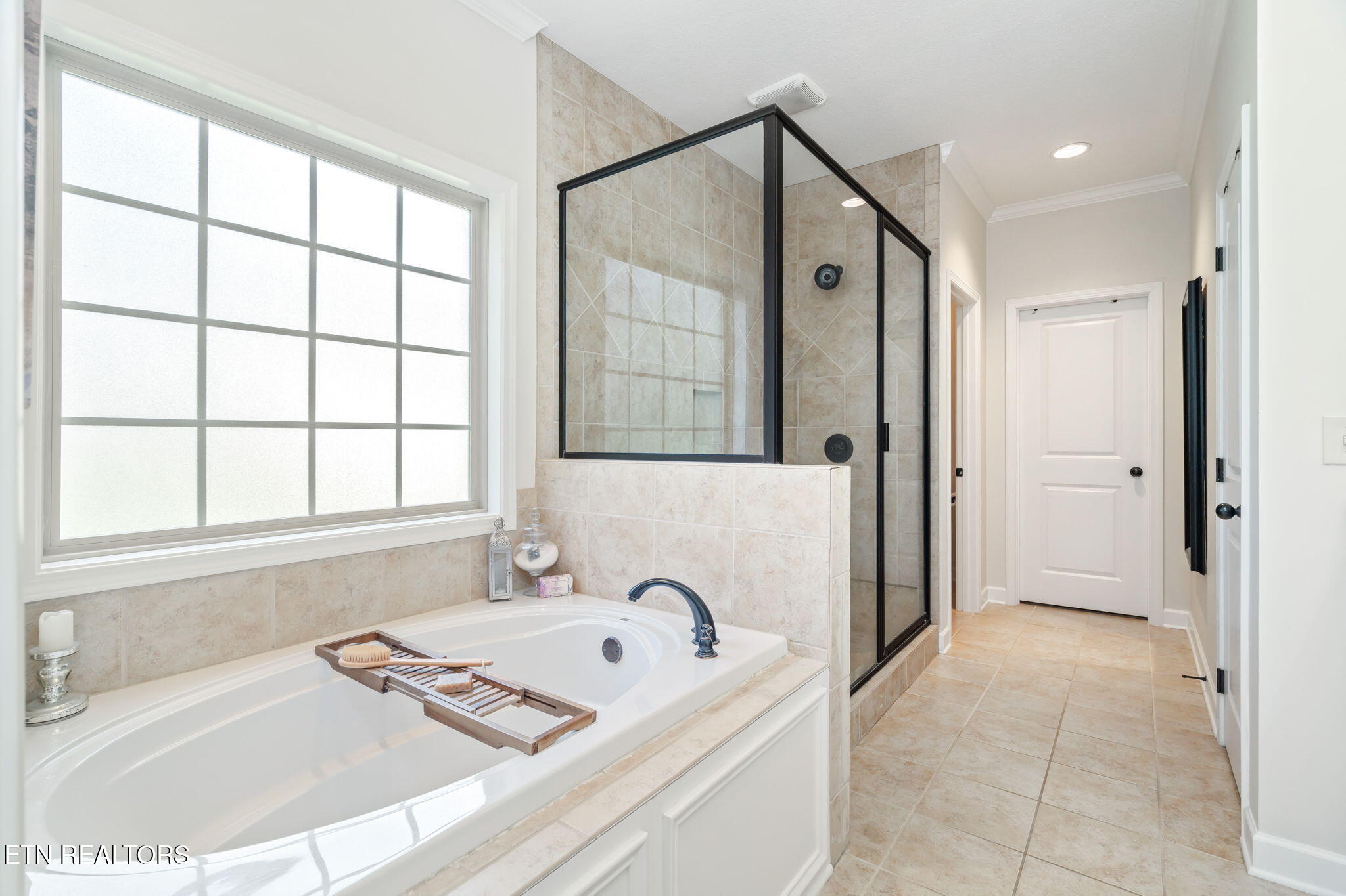 1105 Ansley Woods Way