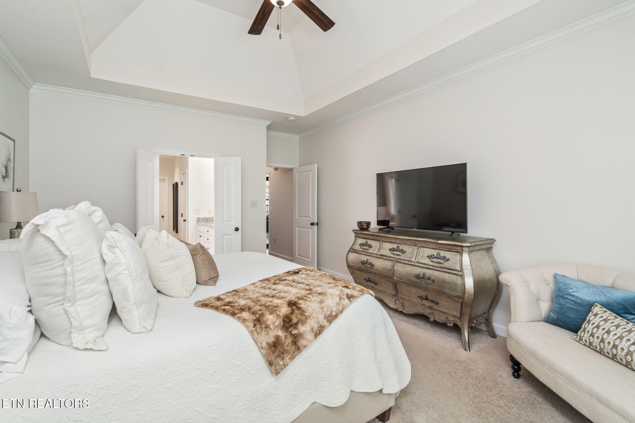 1105 Ansley Woods Way