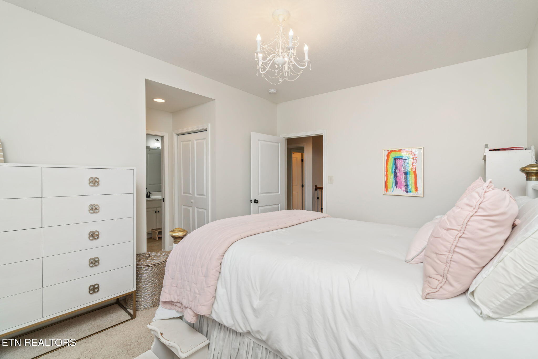 1105 Ansley Woods Way