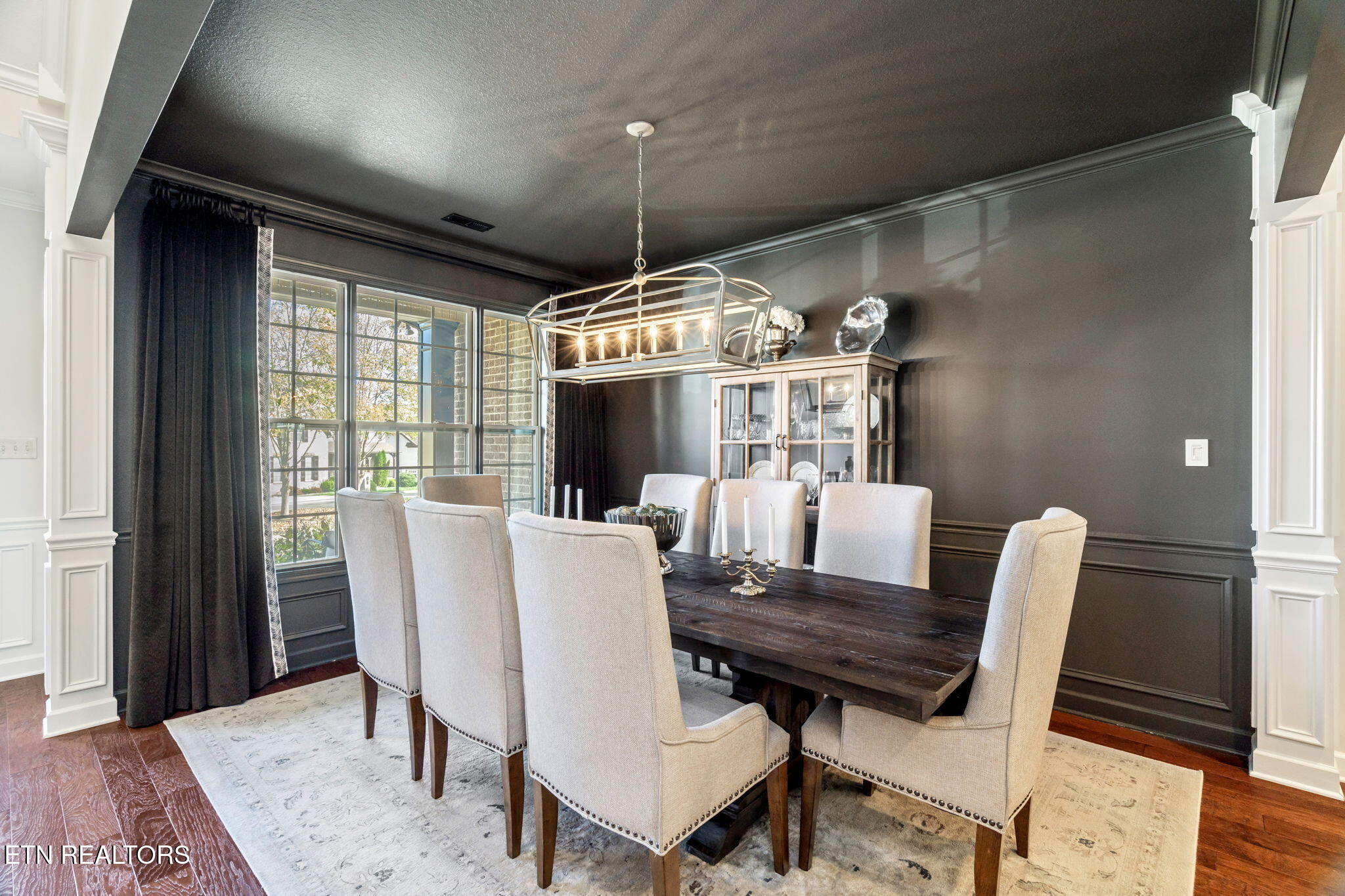 1105 Ansley Woods Way