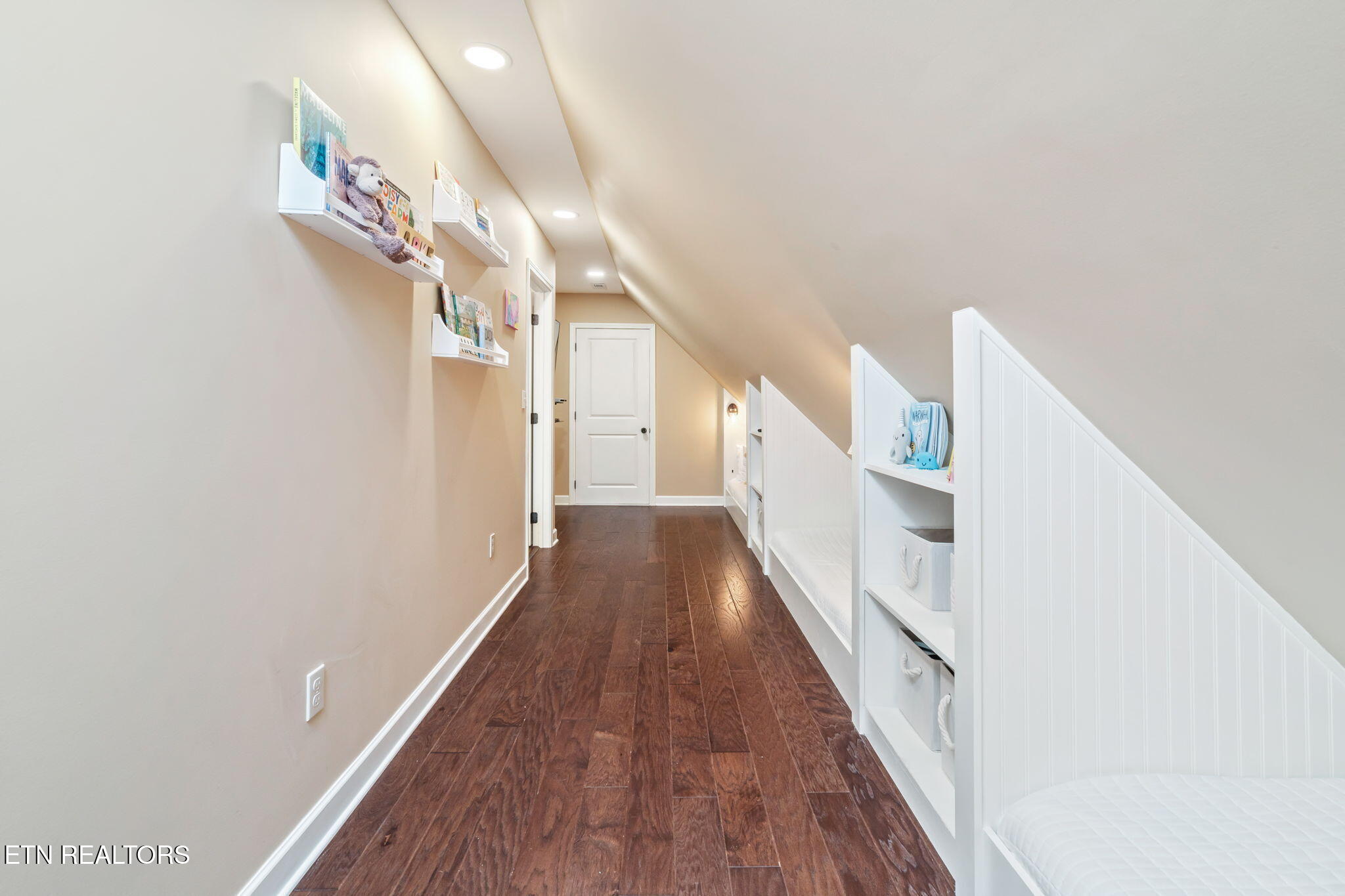 1105 Ansley Woods Way