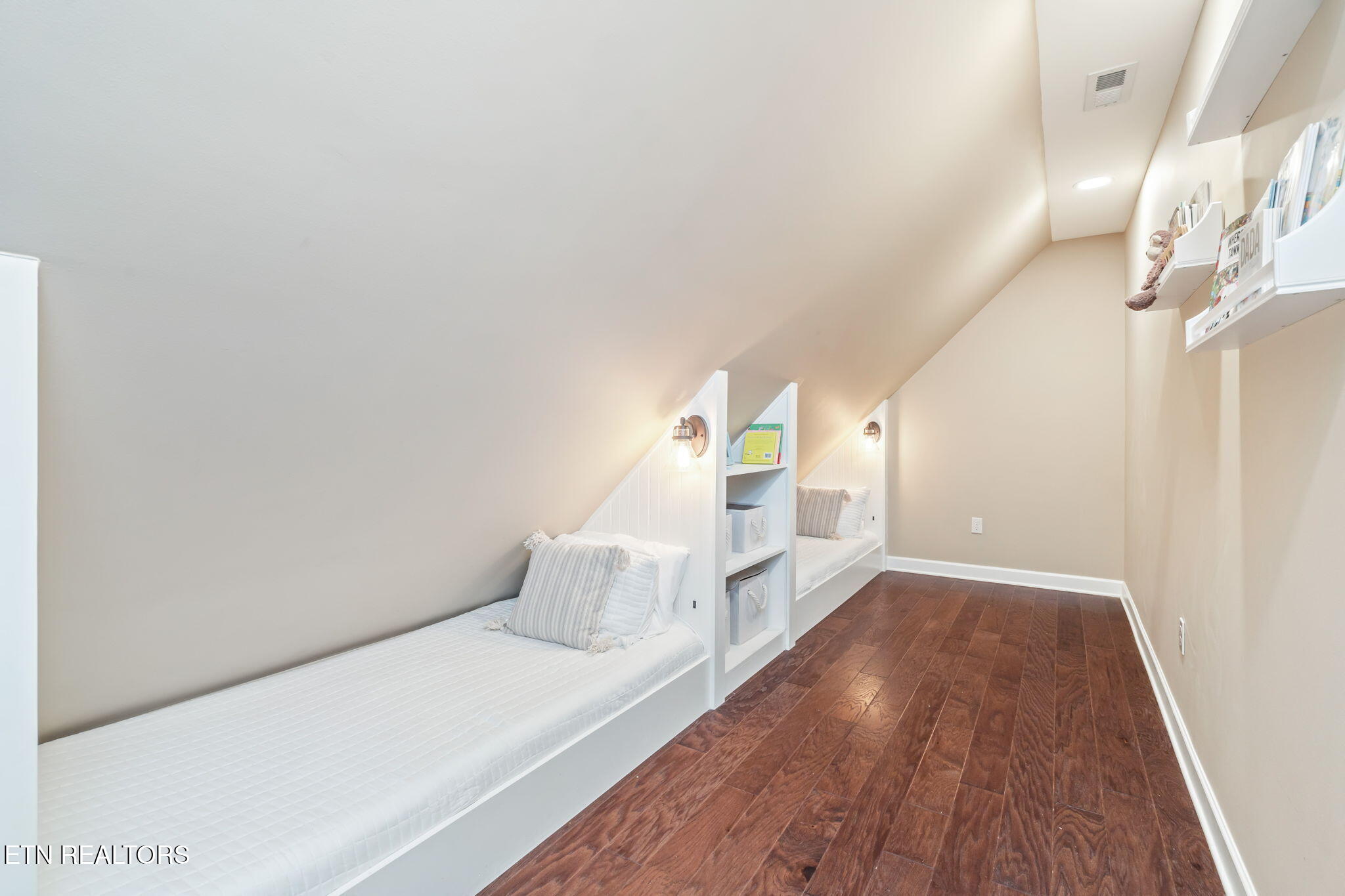 1105 Ansley Woods Way