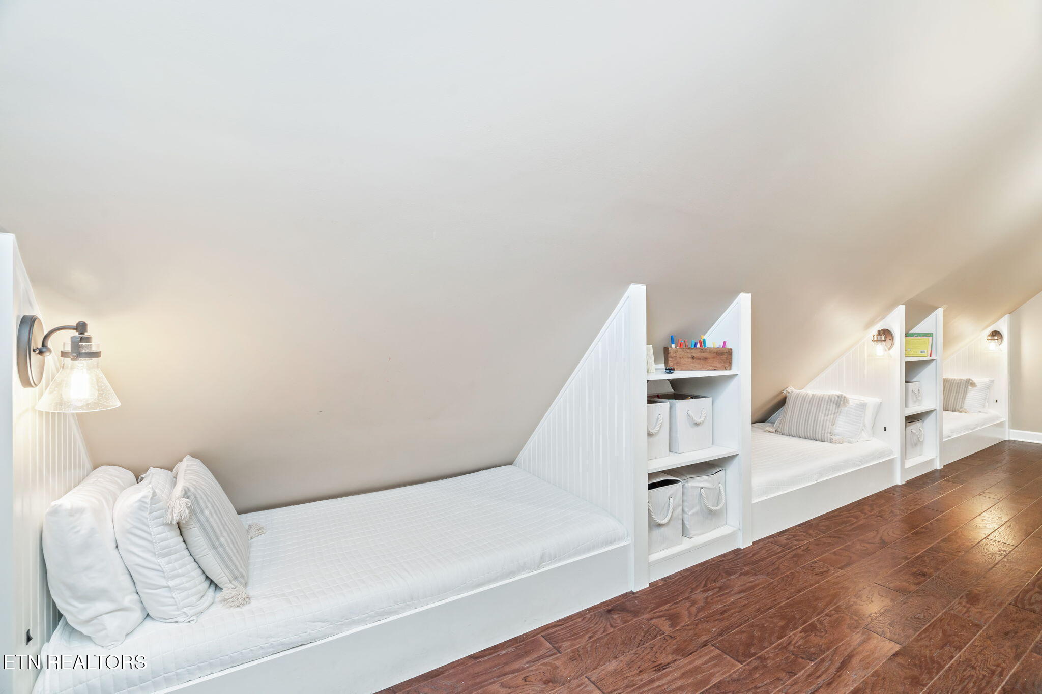 1105 Ansley Woods Way