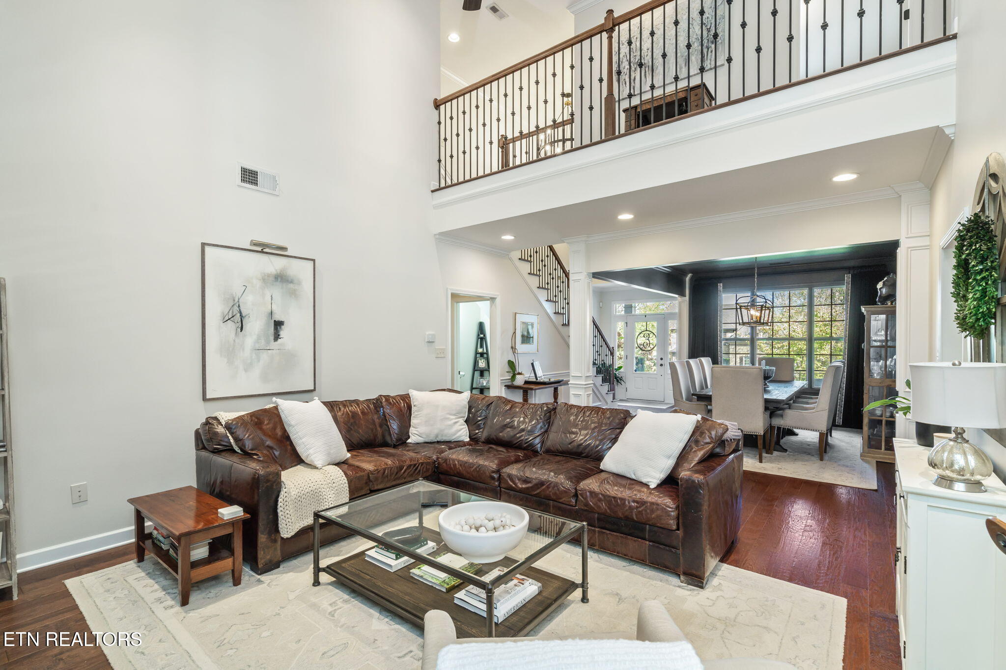 1105 Ansley Woods Way