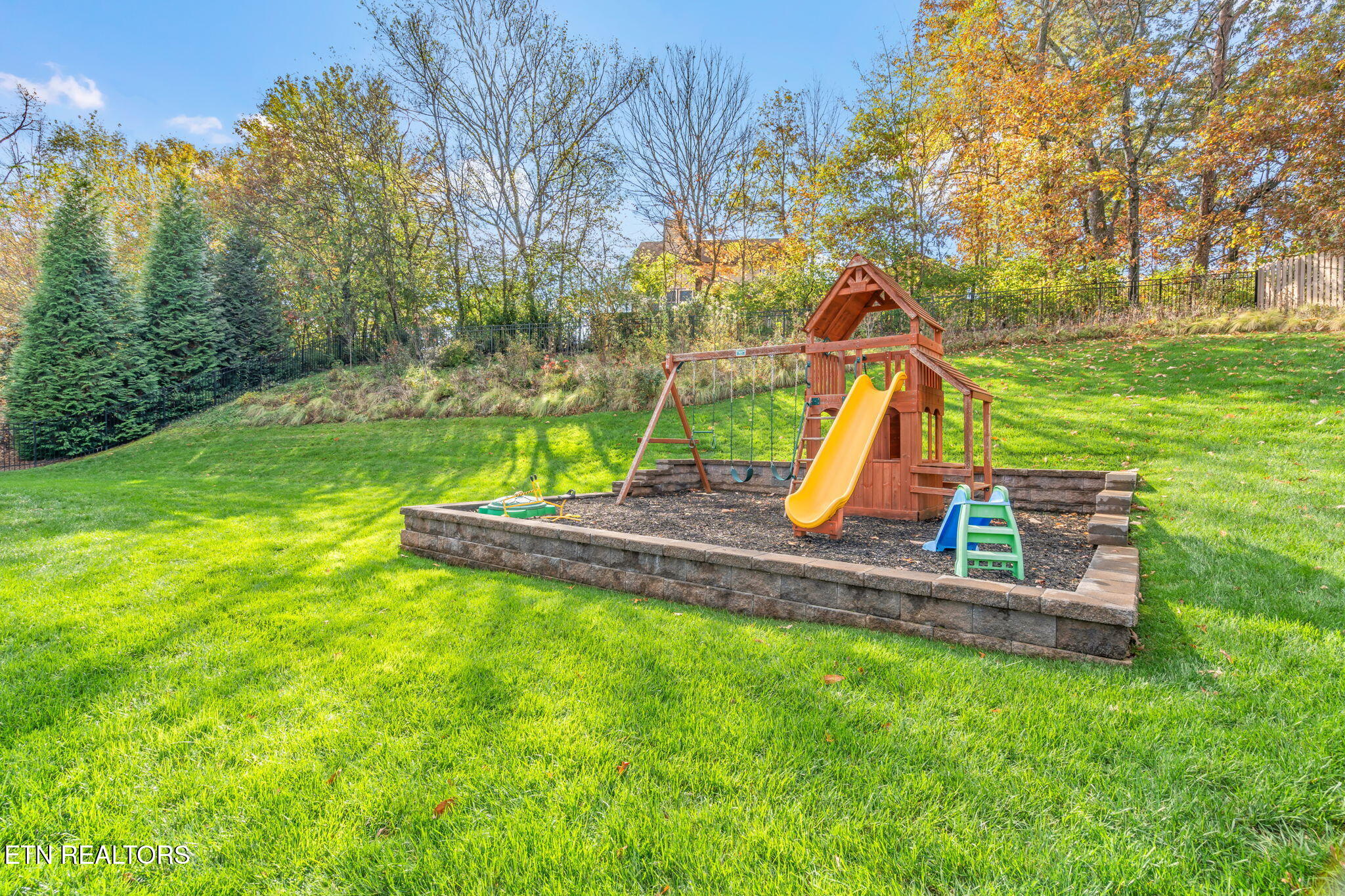 1105 Ansley Woods Way