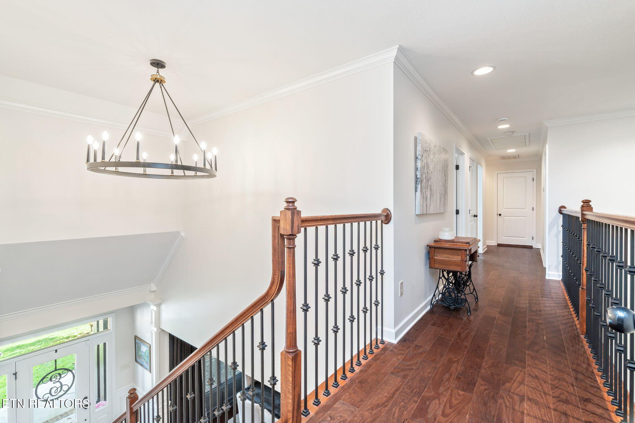 1105 Ansley Woods Way