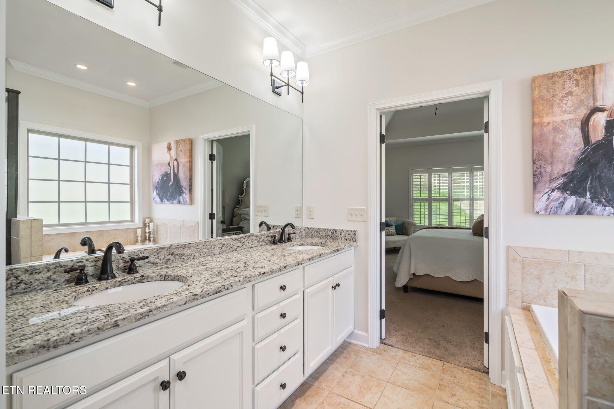 1105 Ansley Woods Way