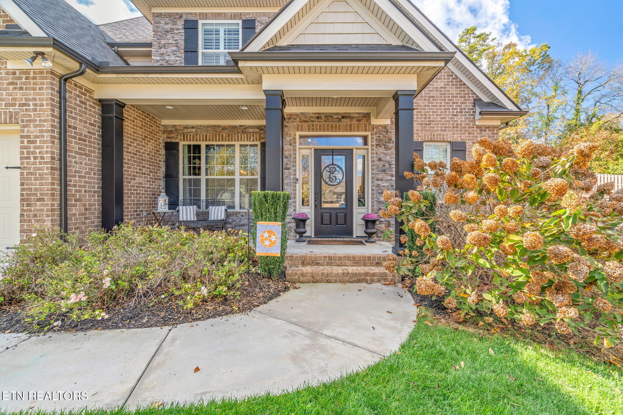 1105 Ansley Woods Way