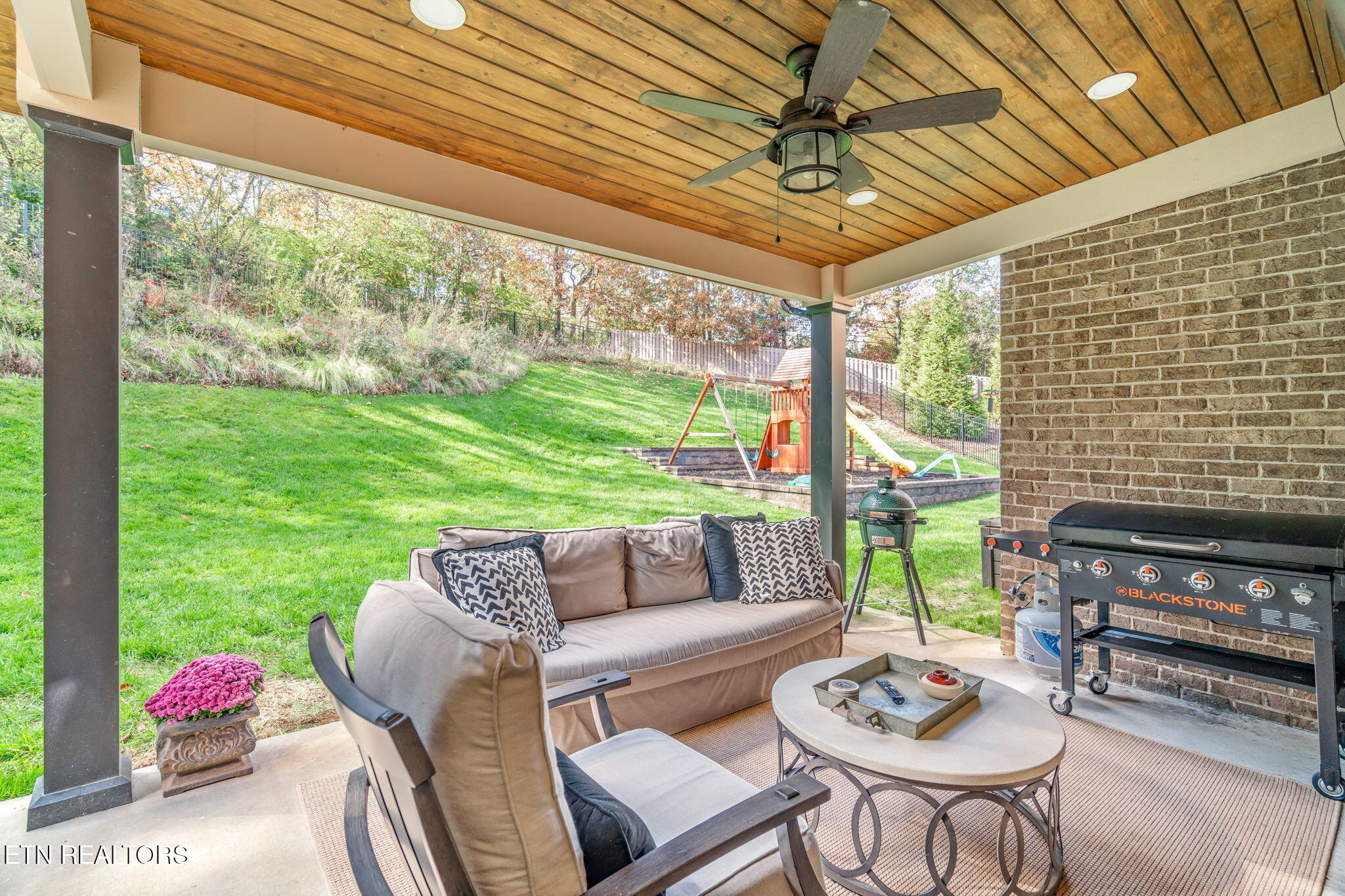 1105 Ansley Woods Way