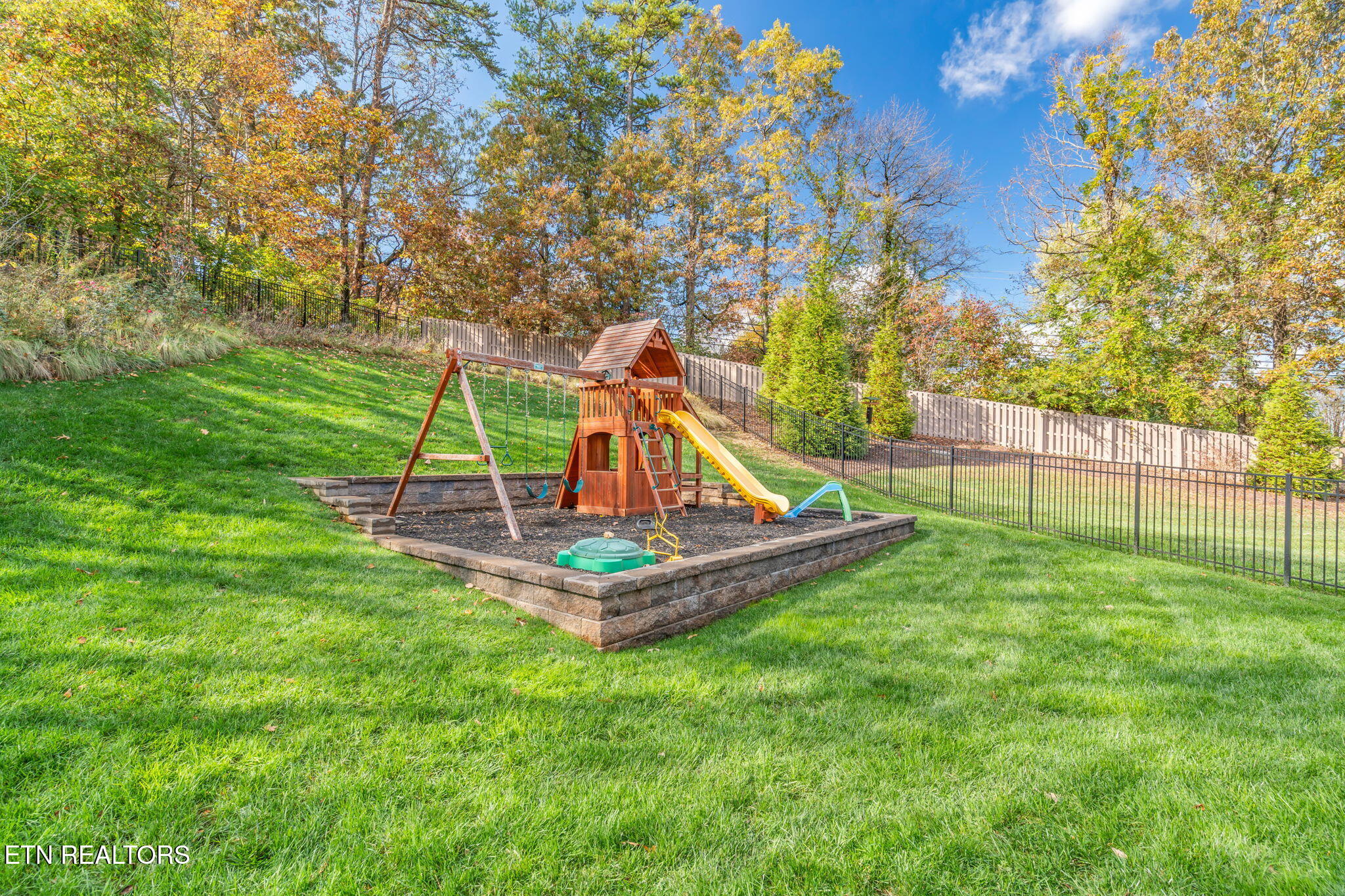 1105 Ansley Woods Way