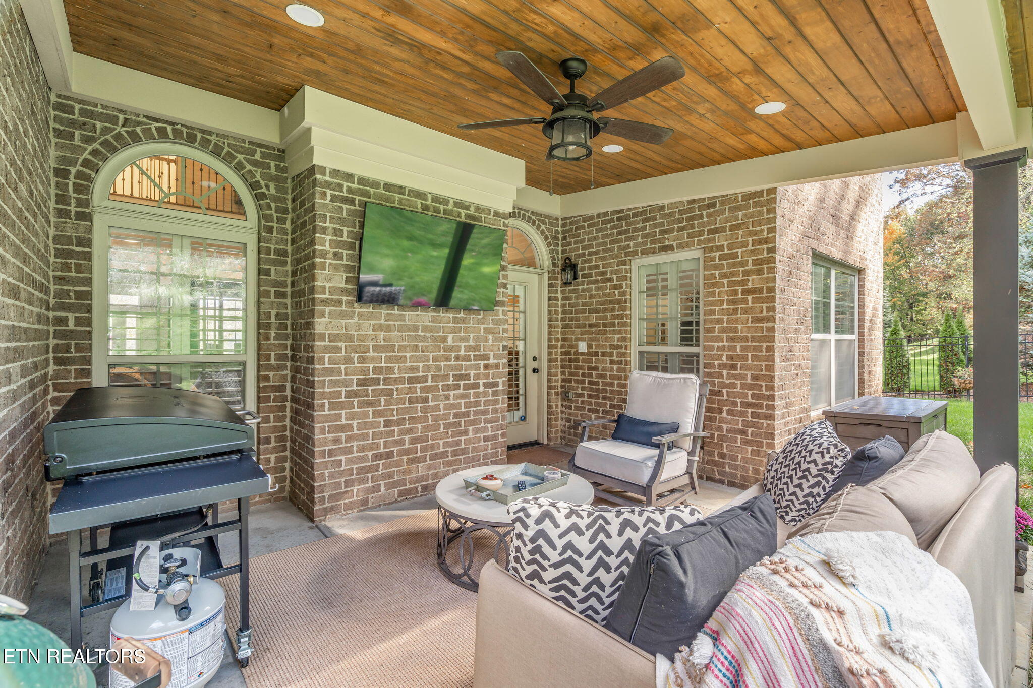 1105 Ansley Woods Way