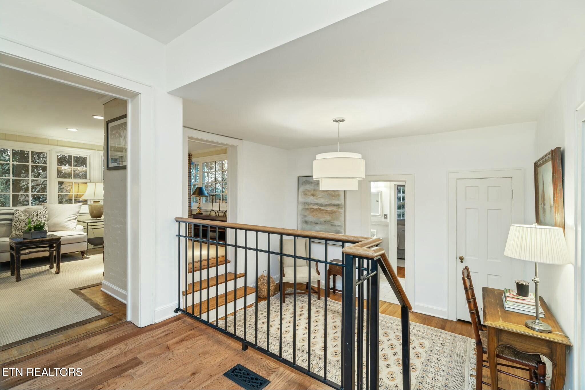 704 Forest Heights Rd