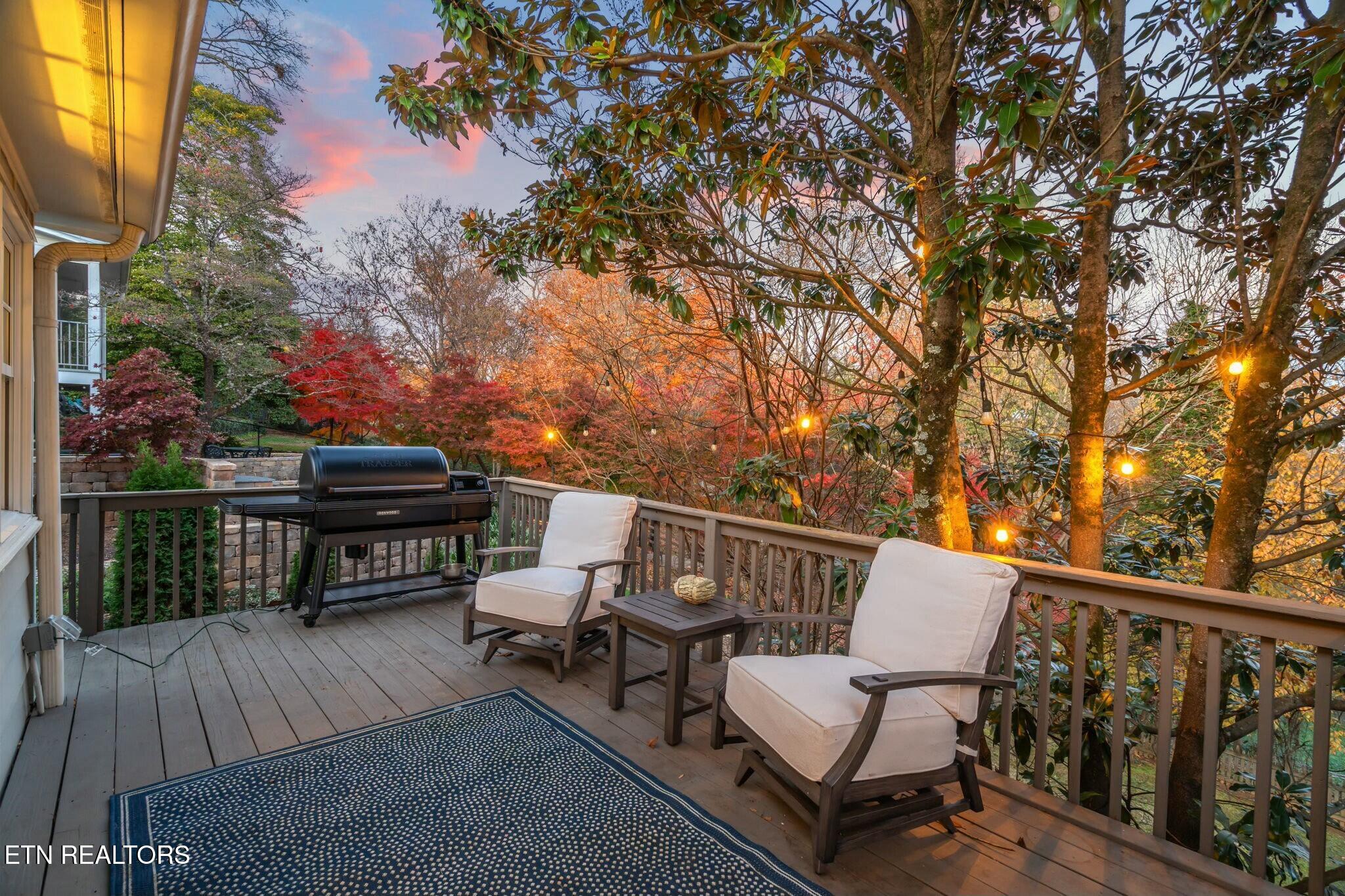 704 Forest Heights Rd