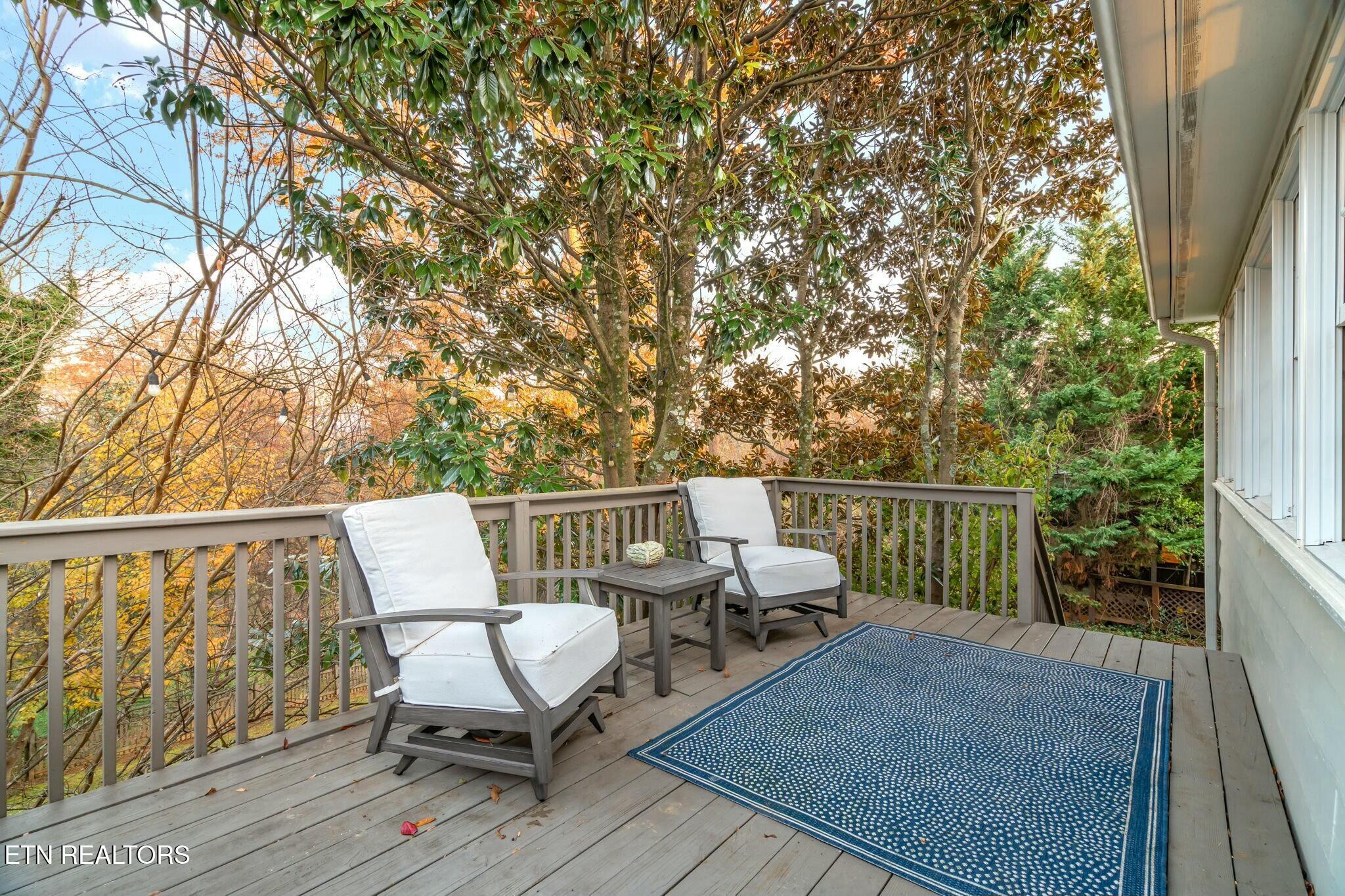 704 Forest Heights Rd