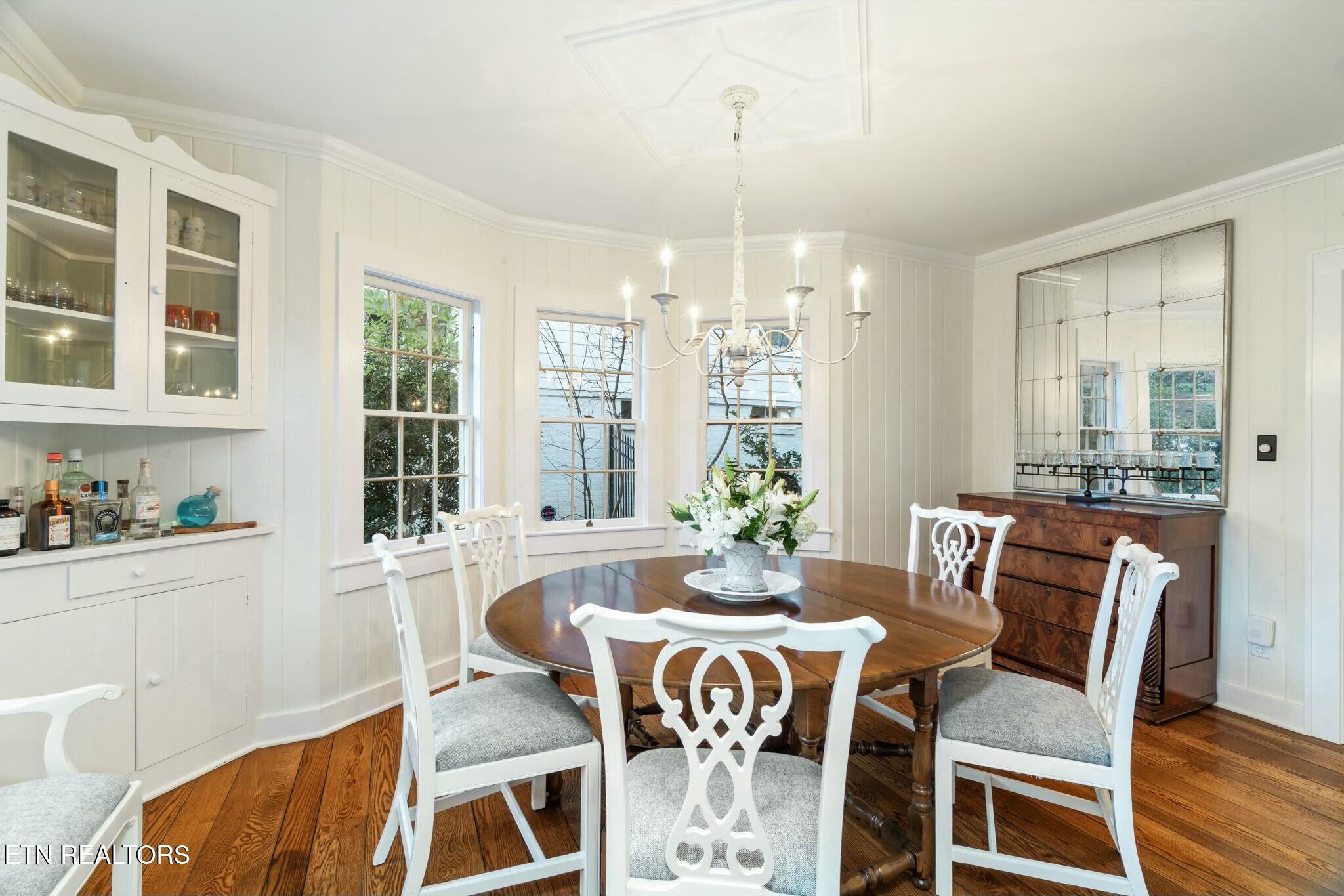 704 Forest Heights Rd