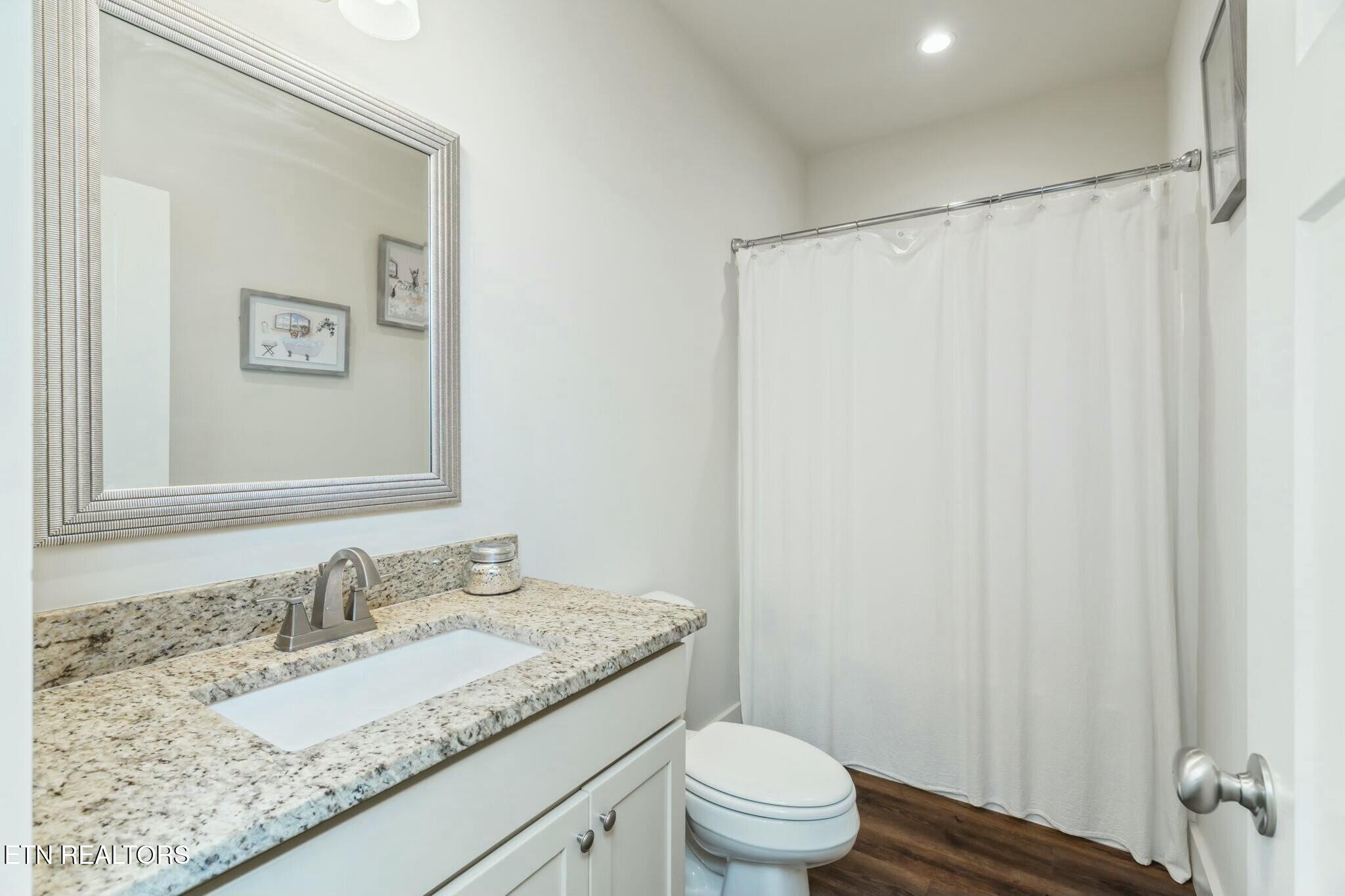 4421 Mockingbird Lane