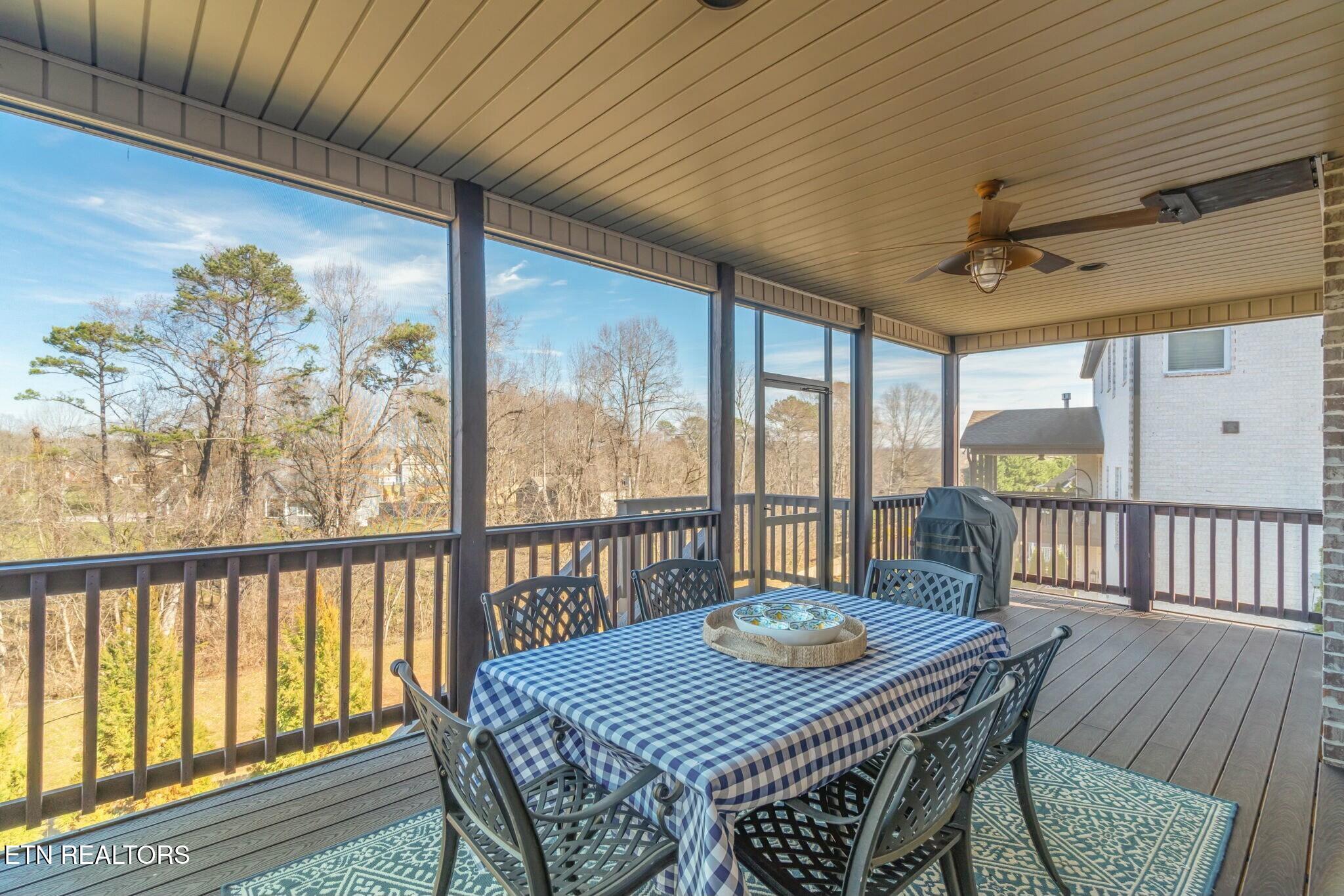 1112 Ansley Woods Way