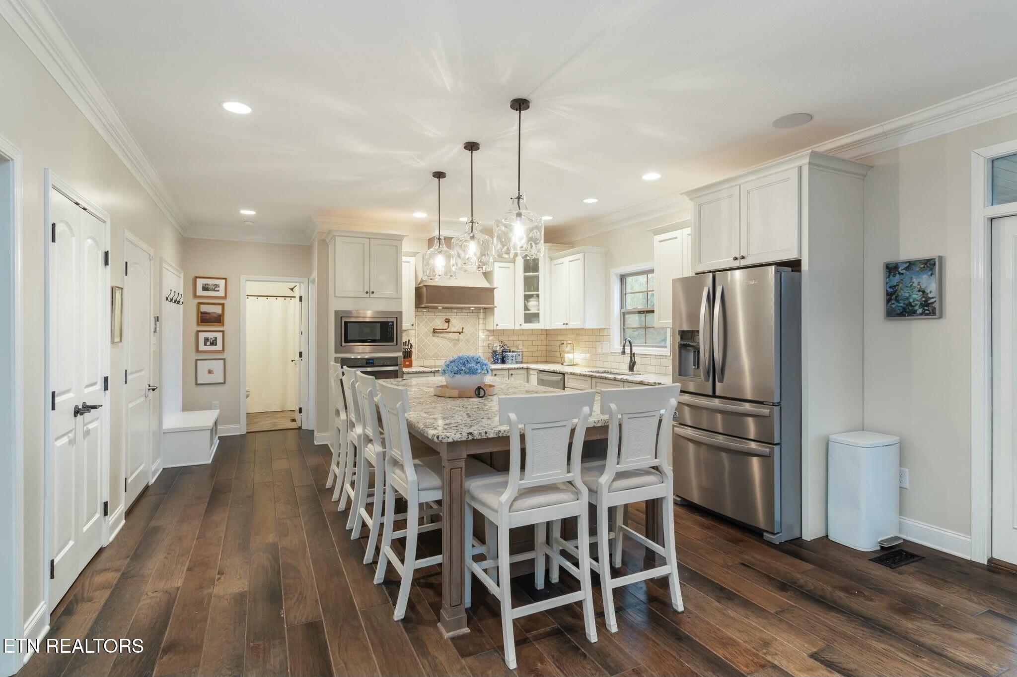 1112 Ansley Woods Way