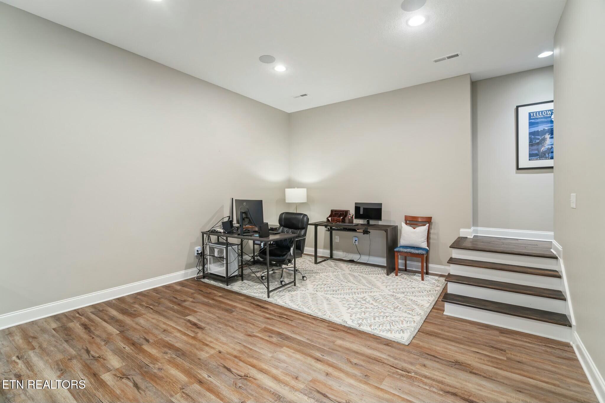 1112 Ansley Woods Way