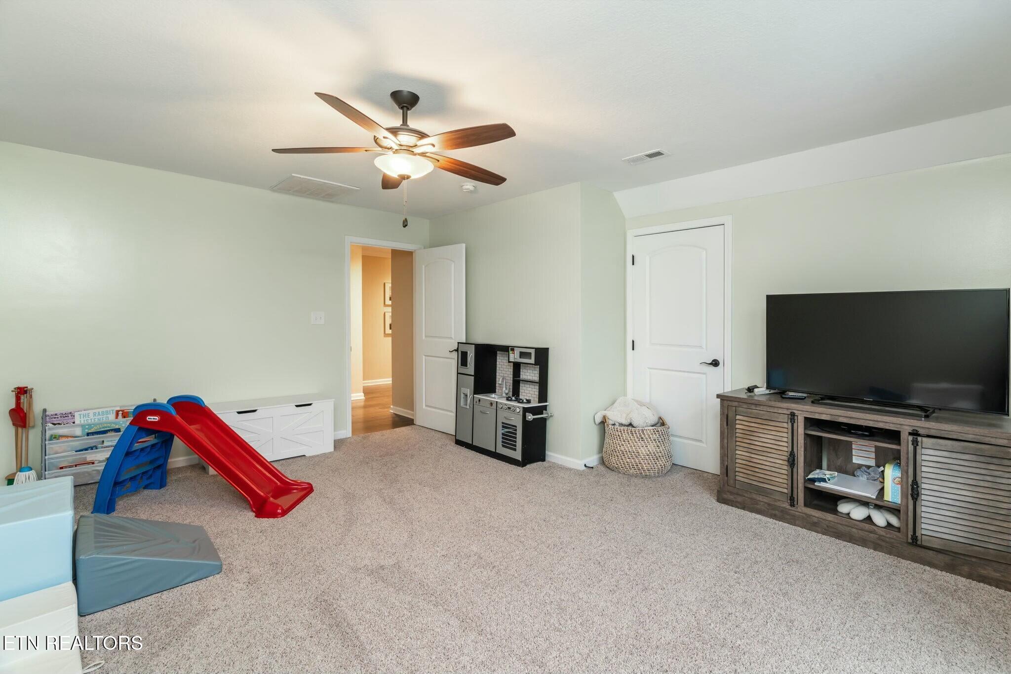 1112 Ansley Woods Way