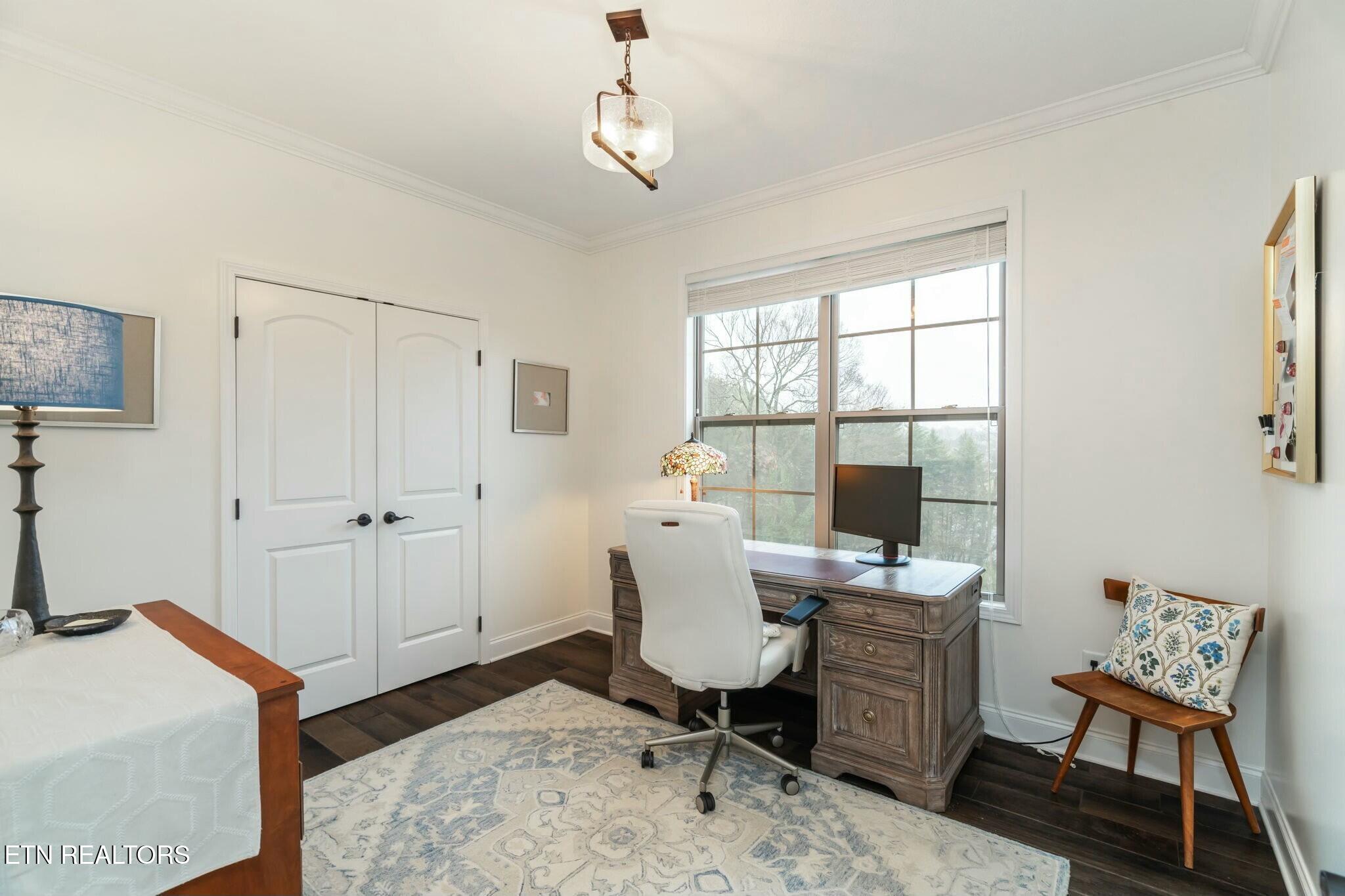 1112 Ansley Woods Way