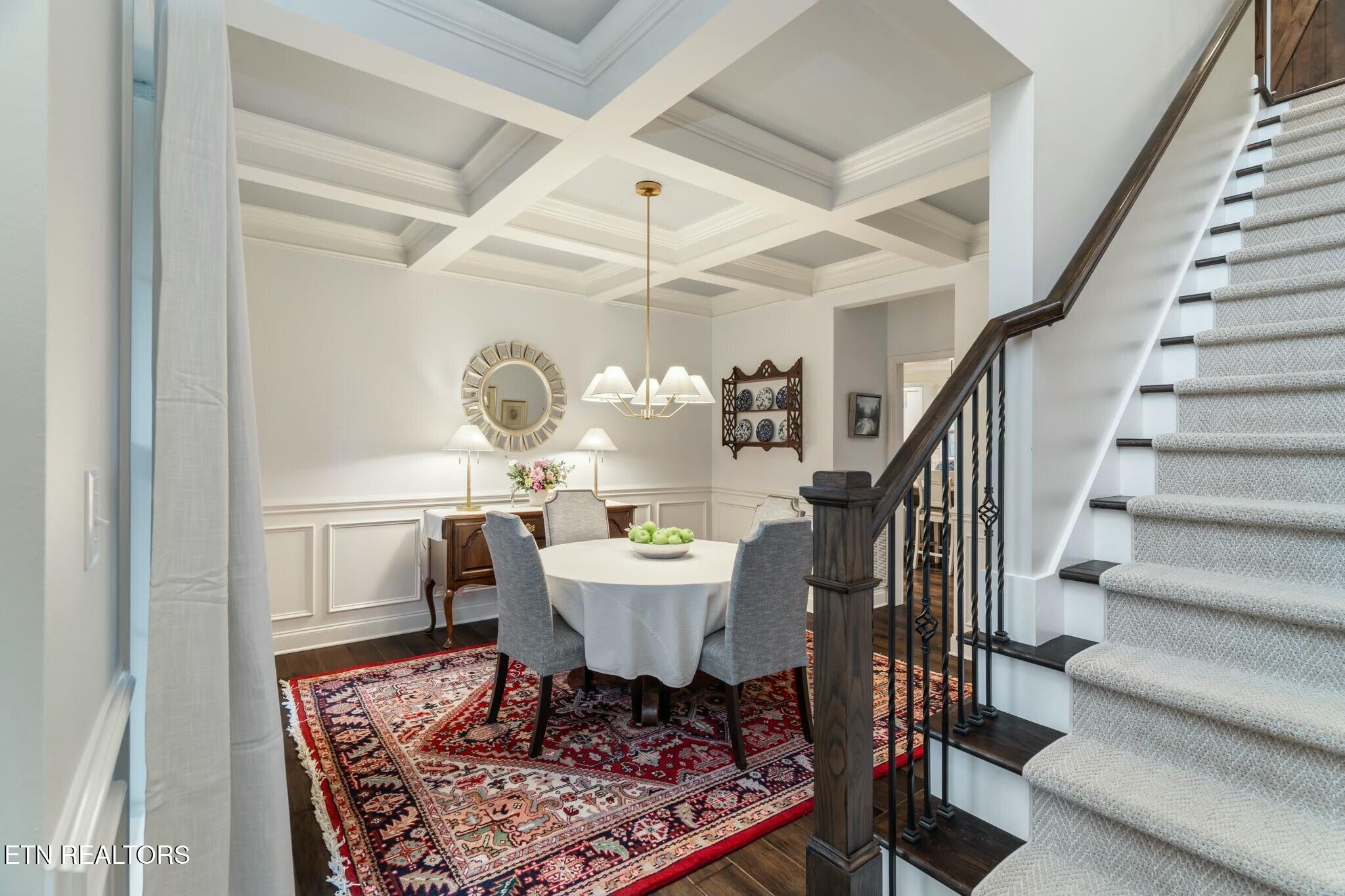 1112 Ansley Woods Way