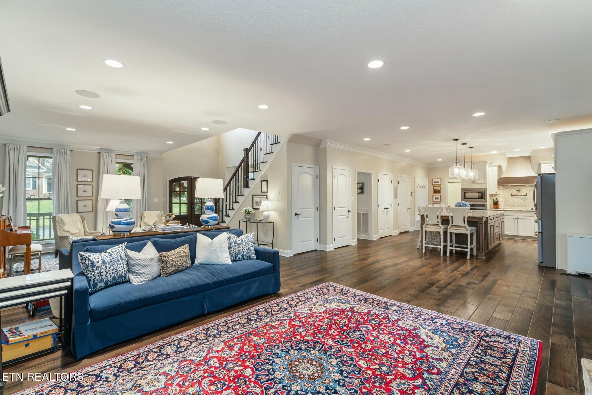 1112 Ansley Woods Way