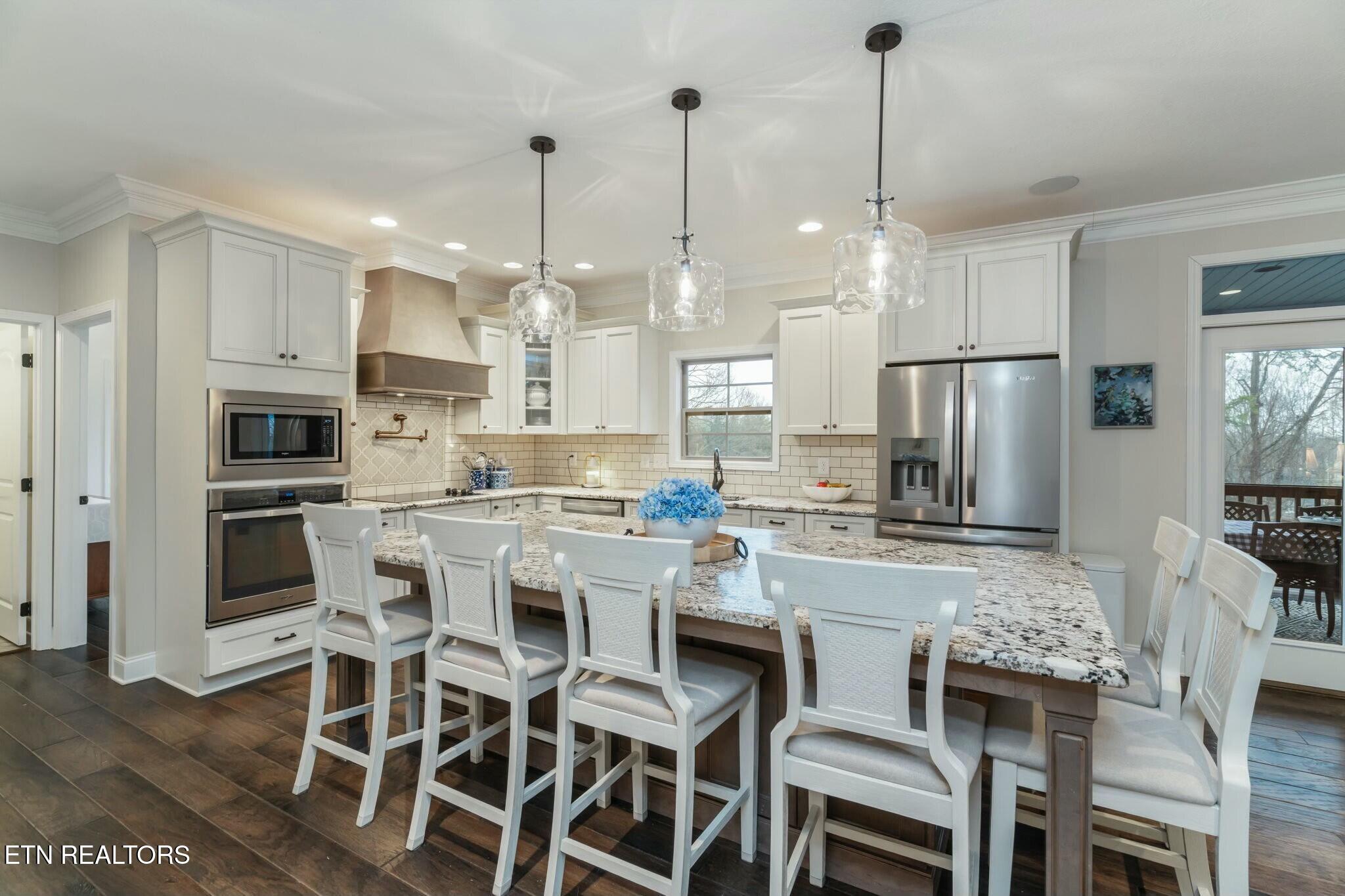 1112 Ansley Woods Way